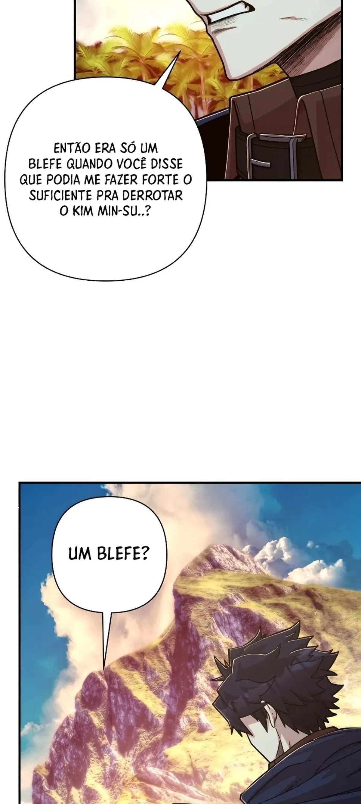Página 45