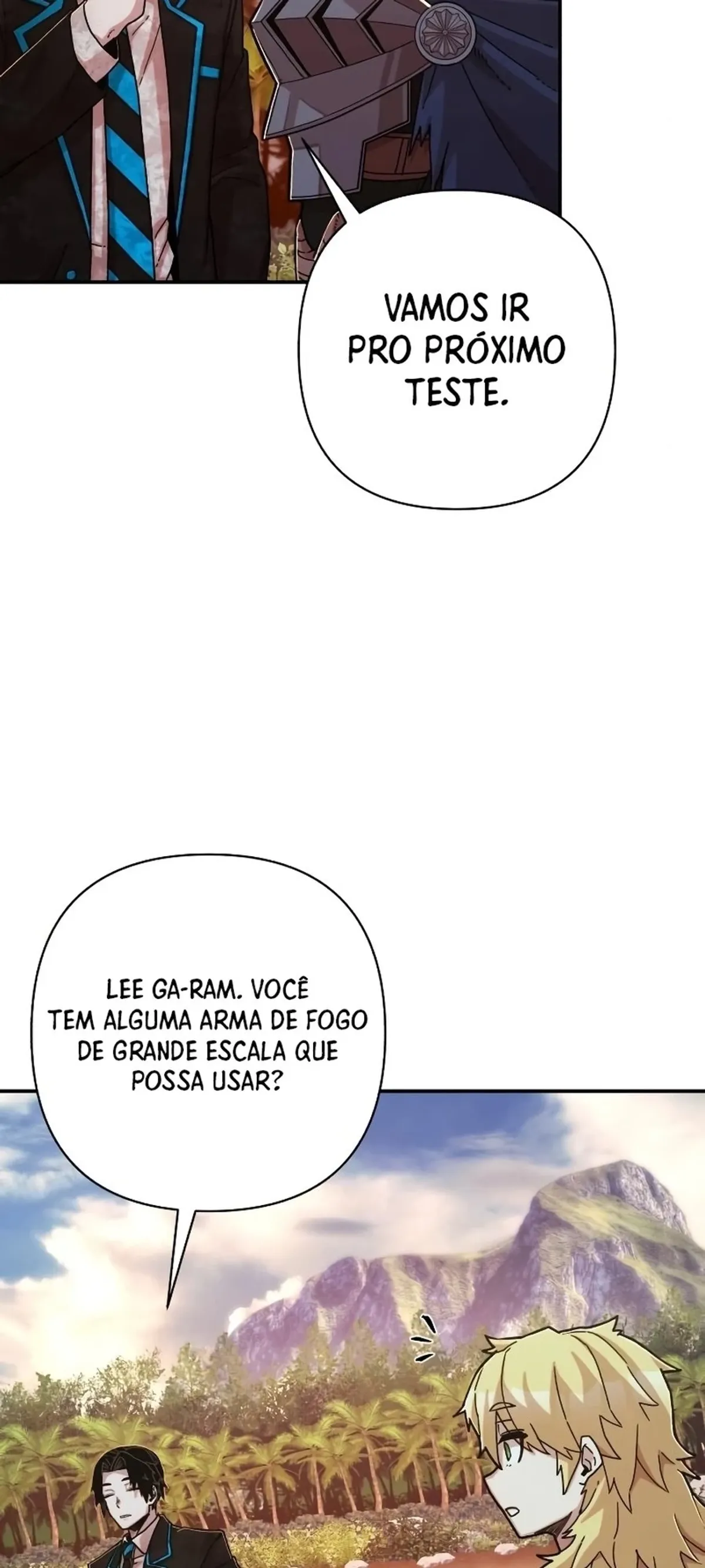 Página 55