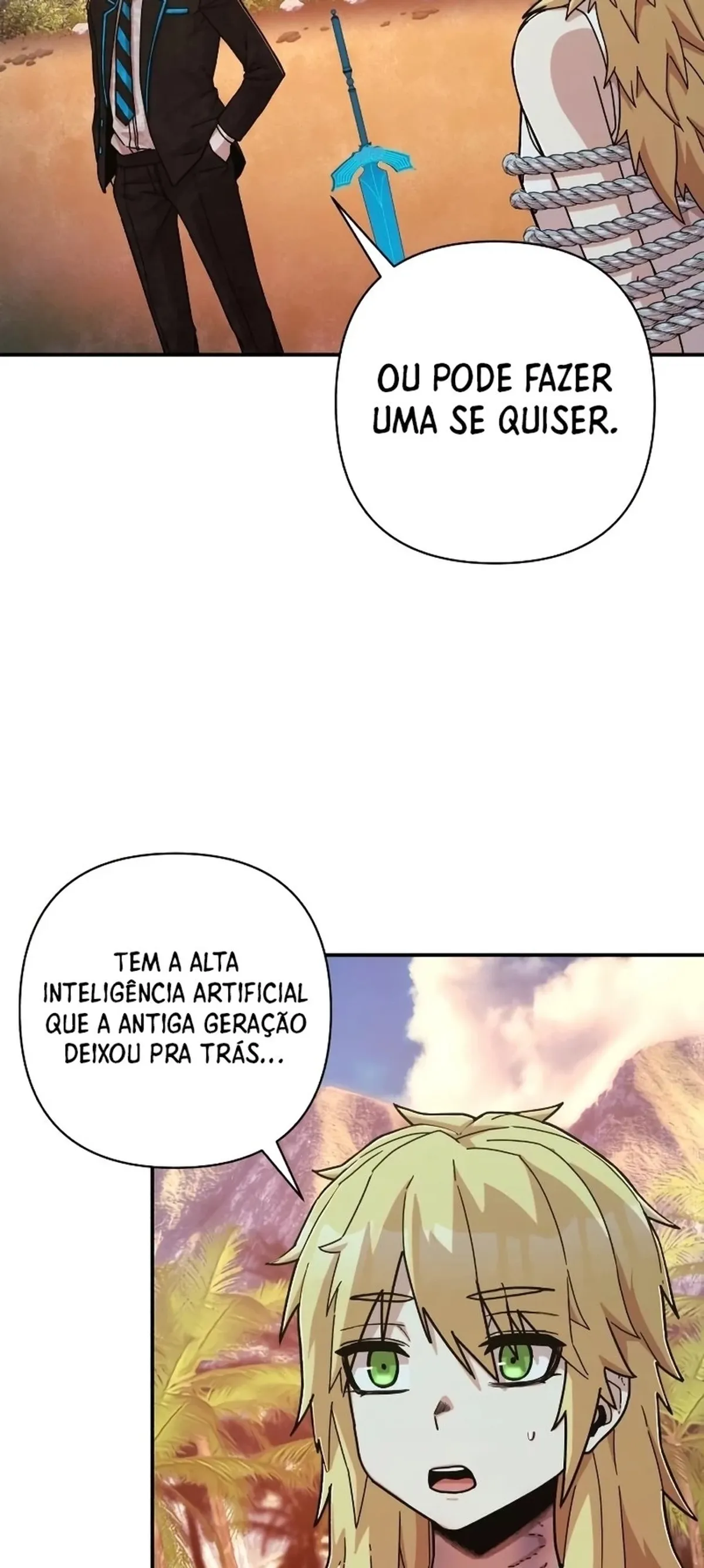 Página 56