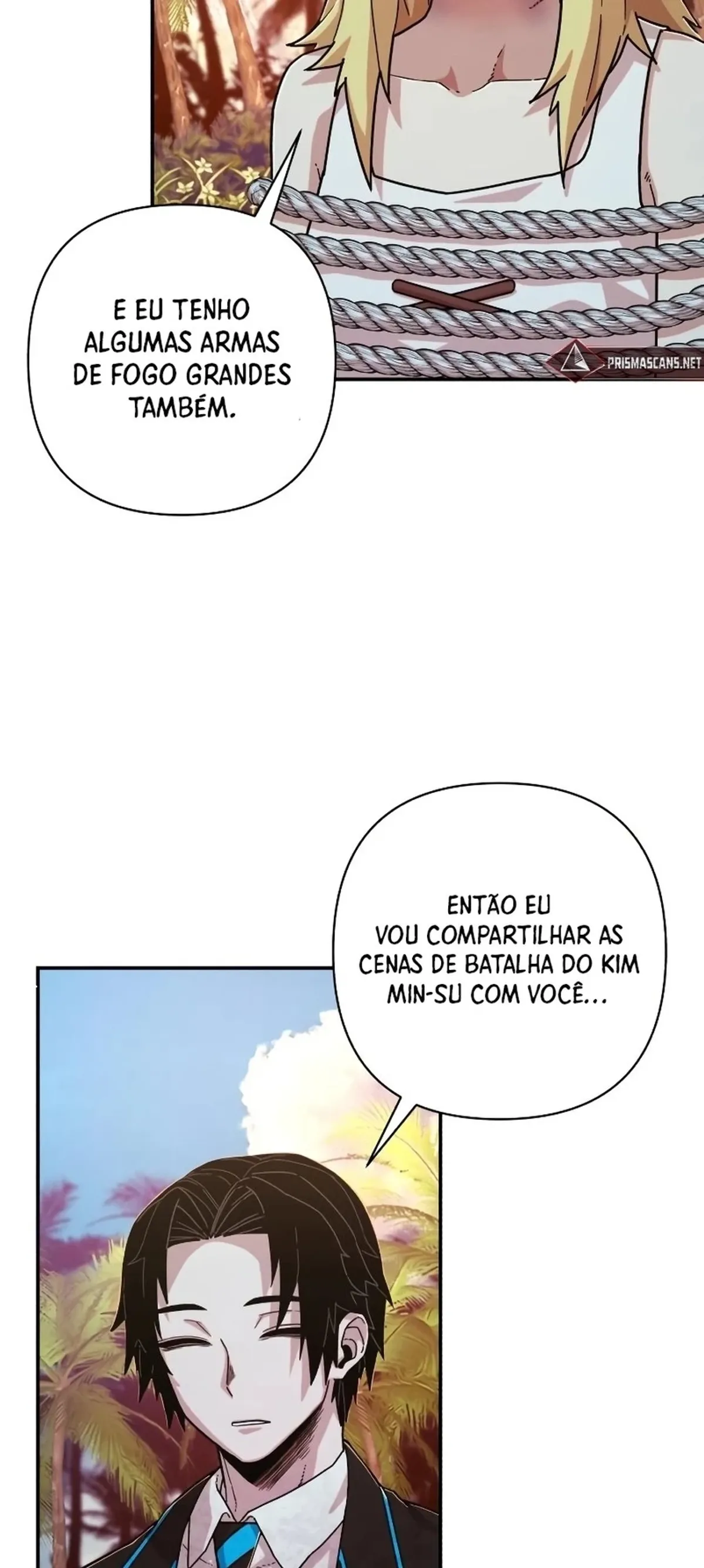 Página 57