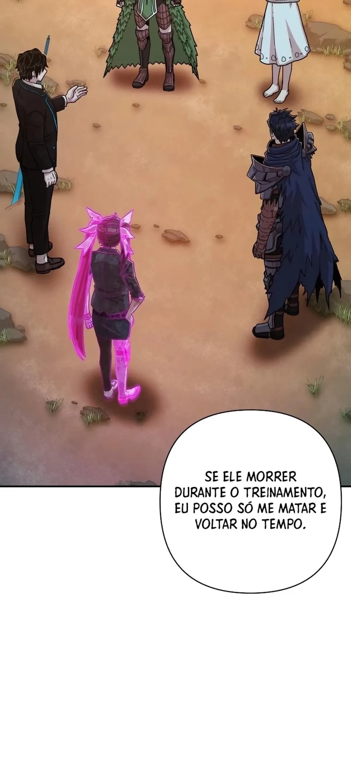 Página 59