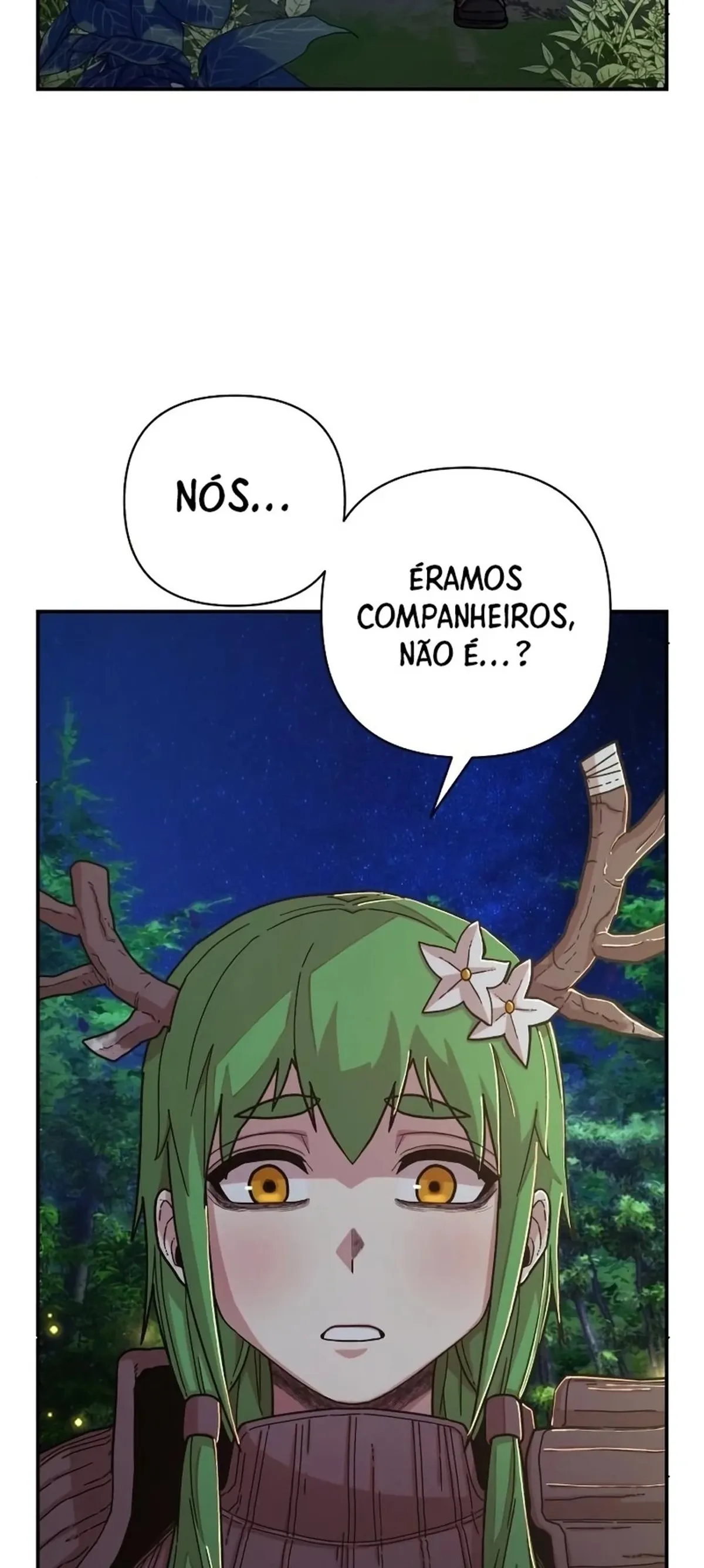 Página 67