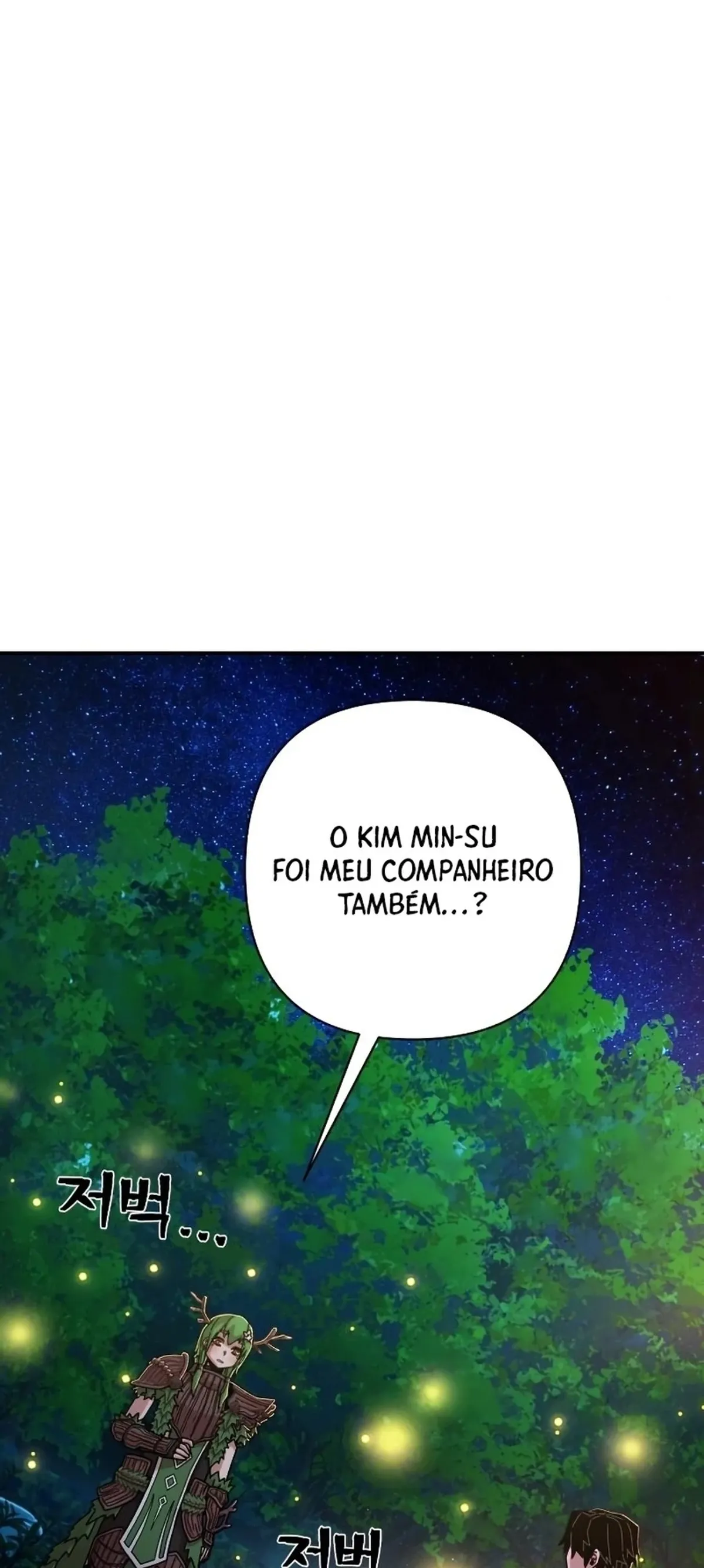 Página 75