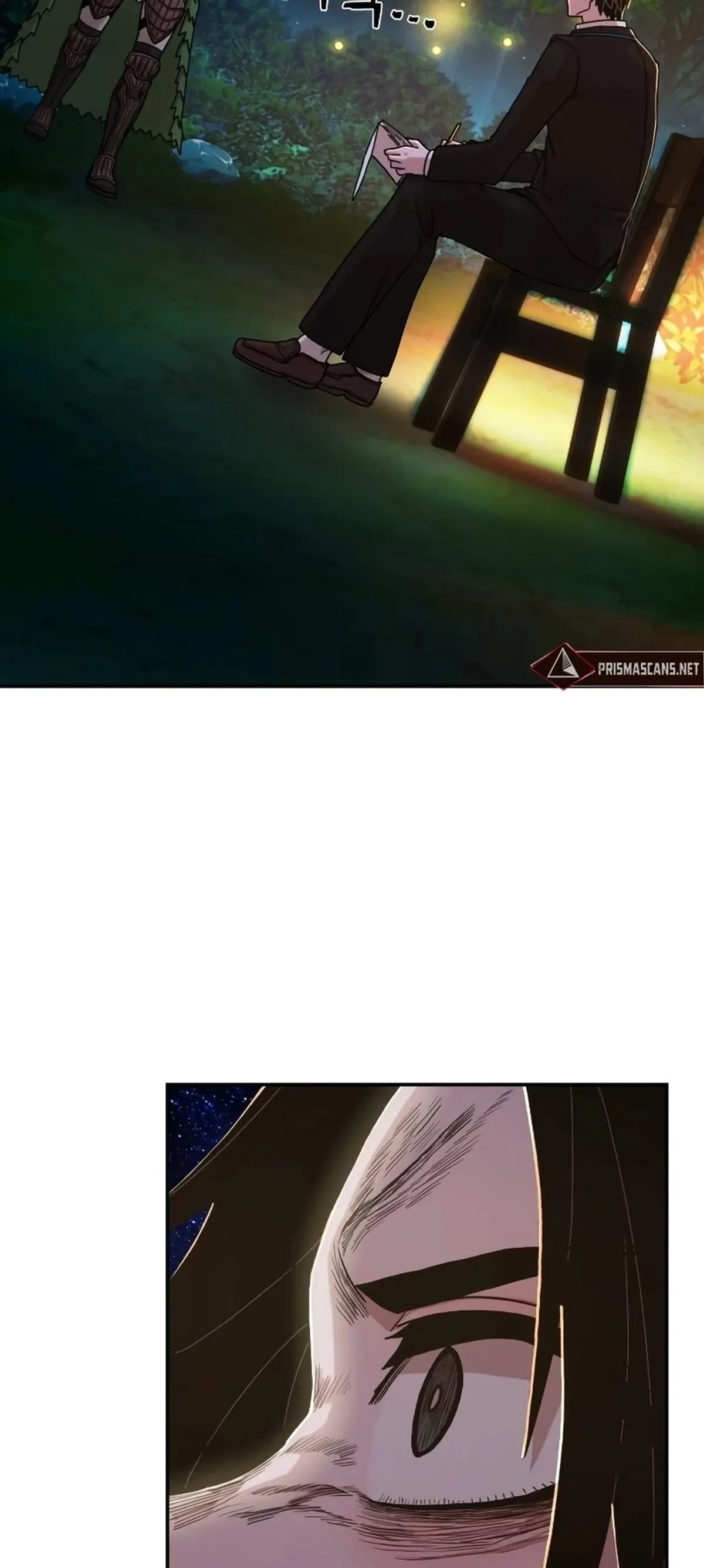 Página 76