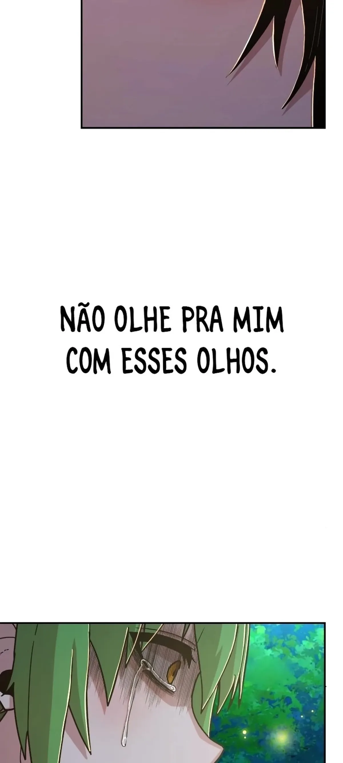 Página 77