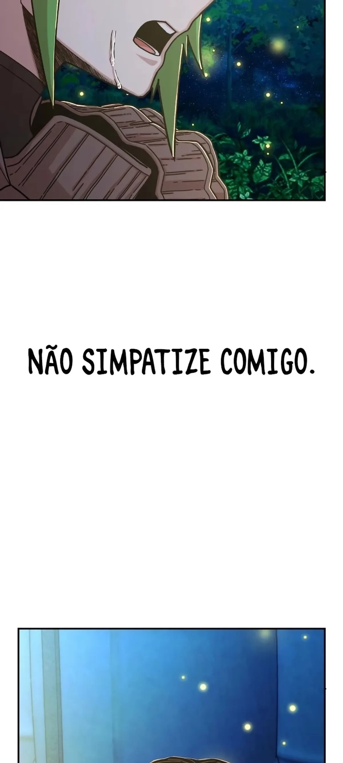 Página 78