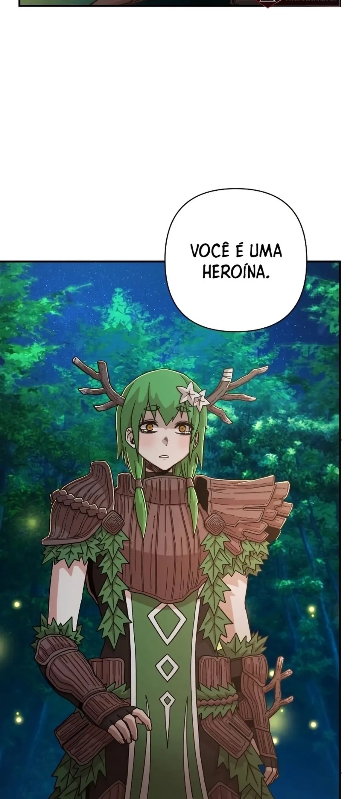 Página 82