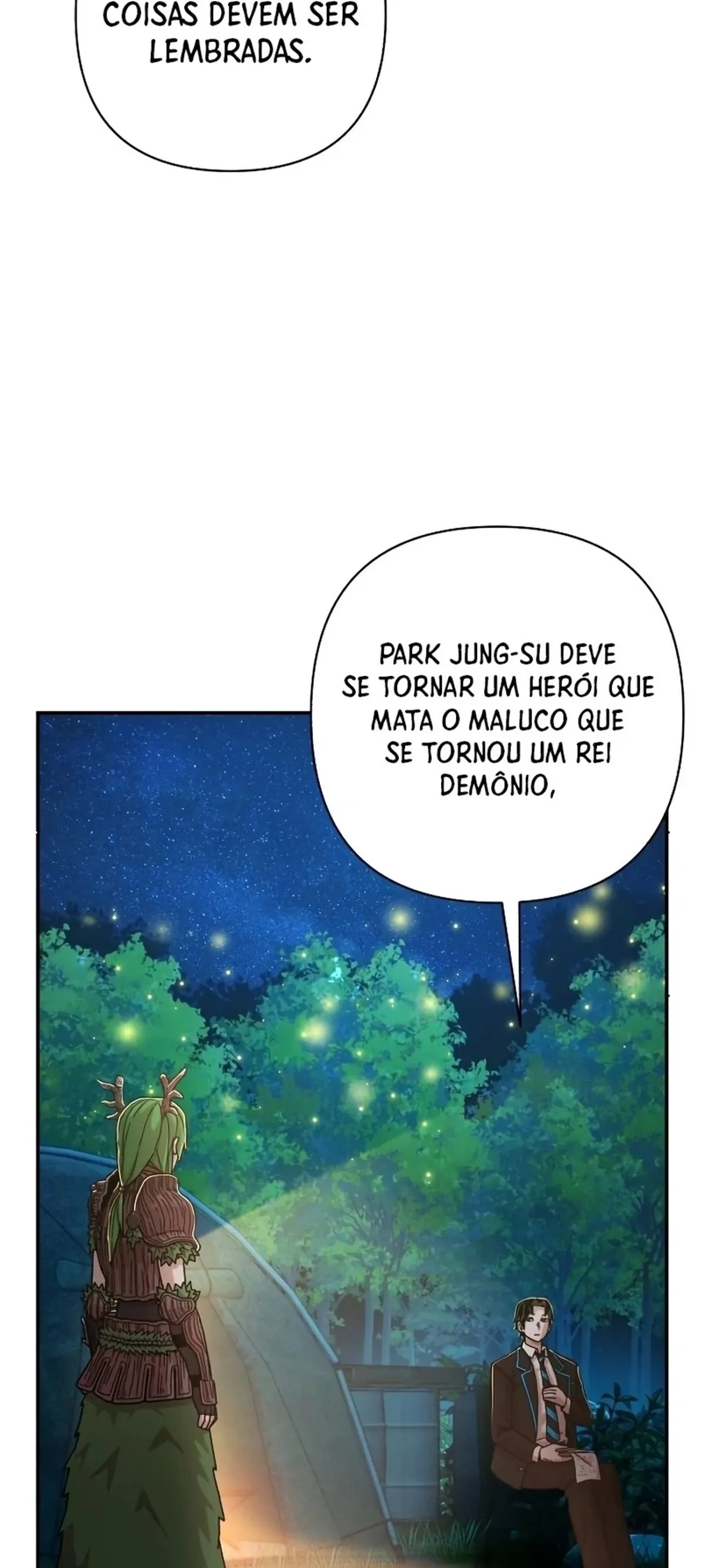 Página 84