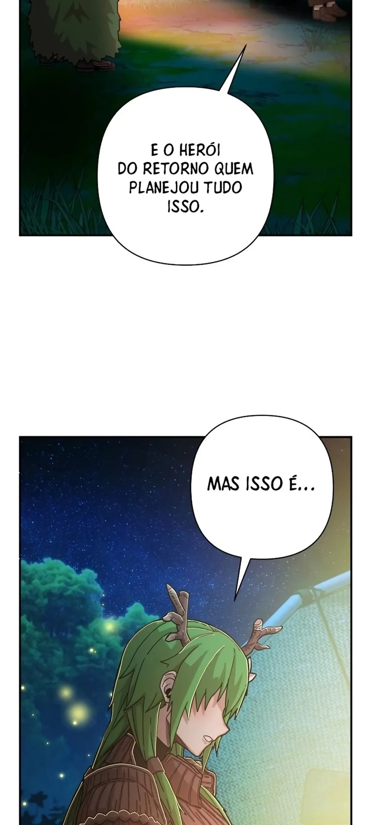 Página 85