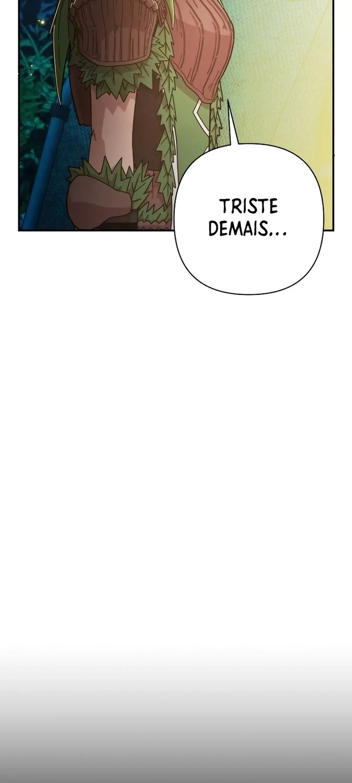 Página 86
