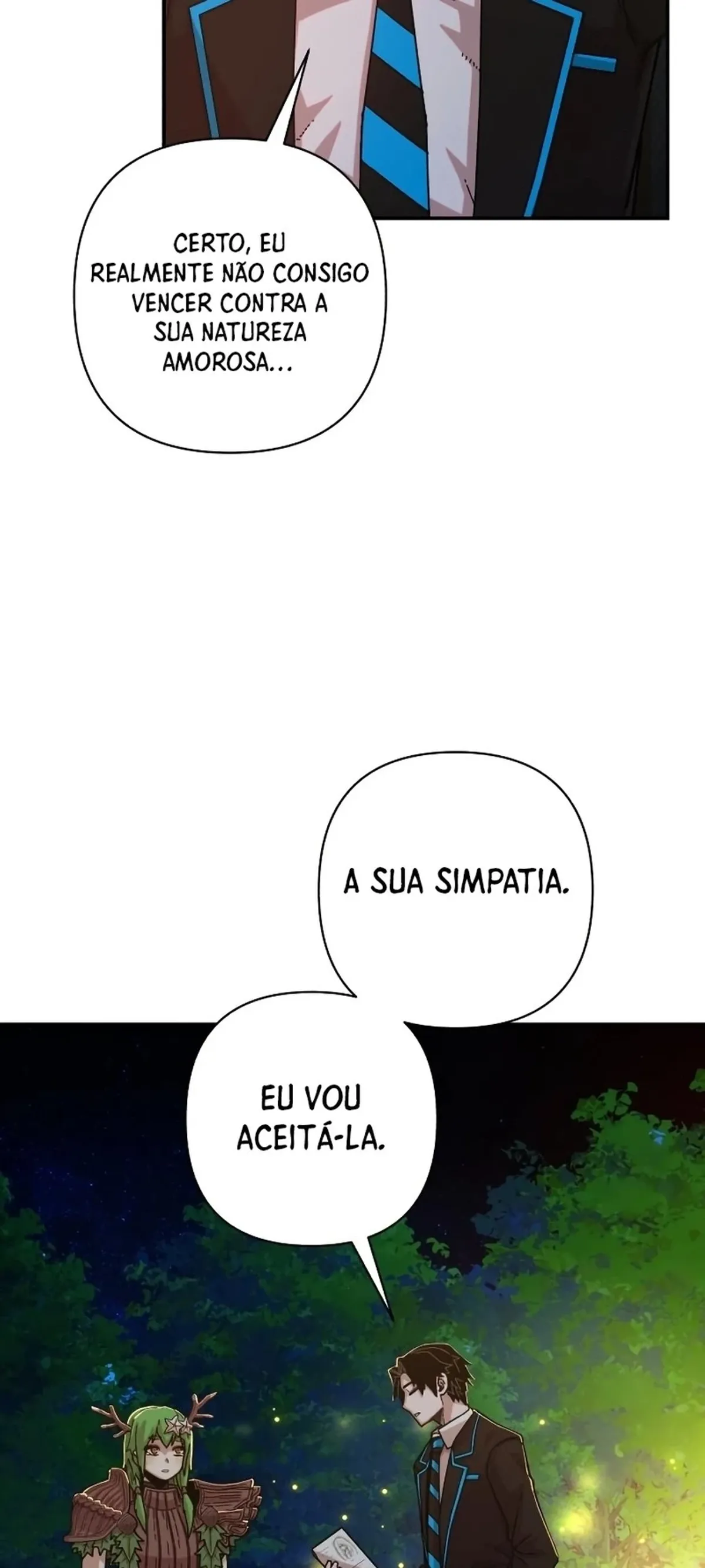 Página 93
