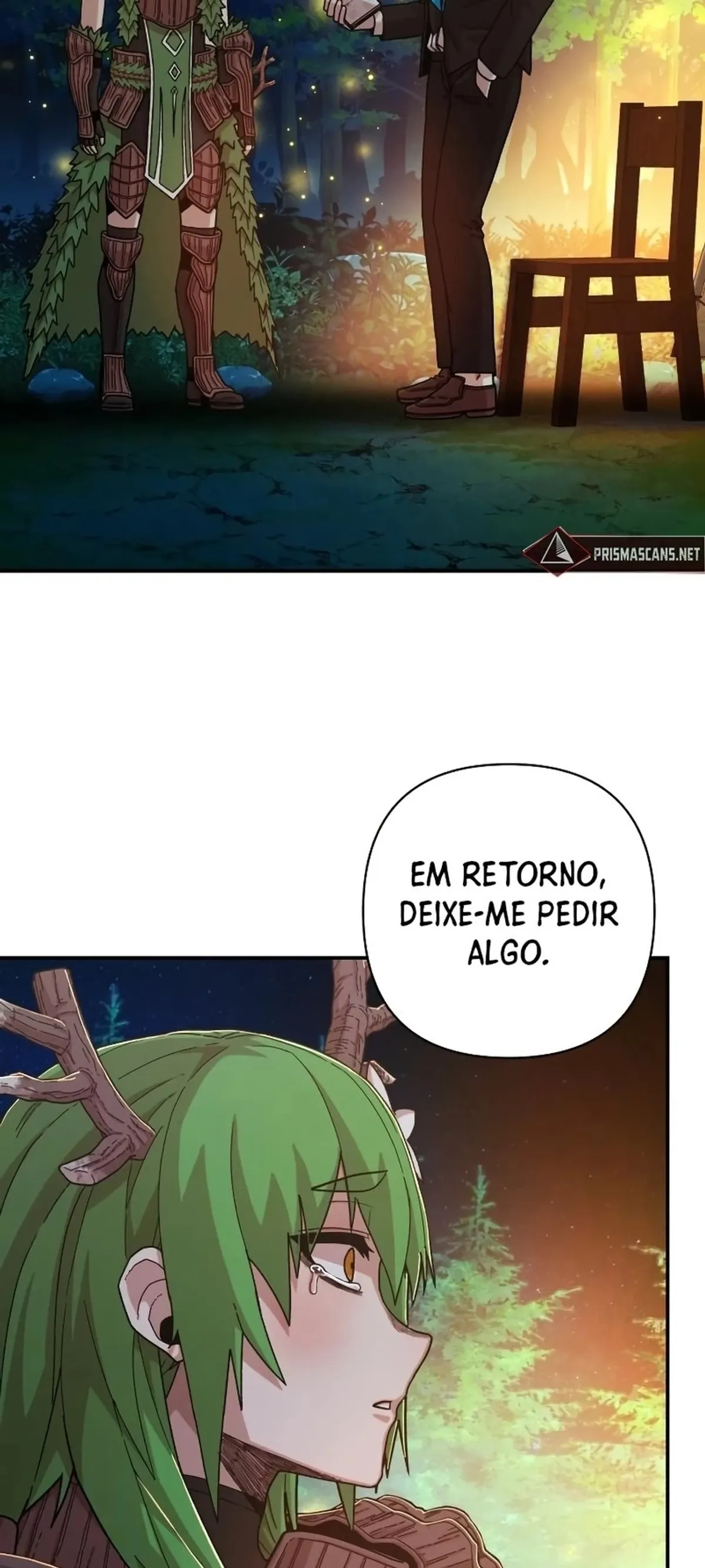 Página 94