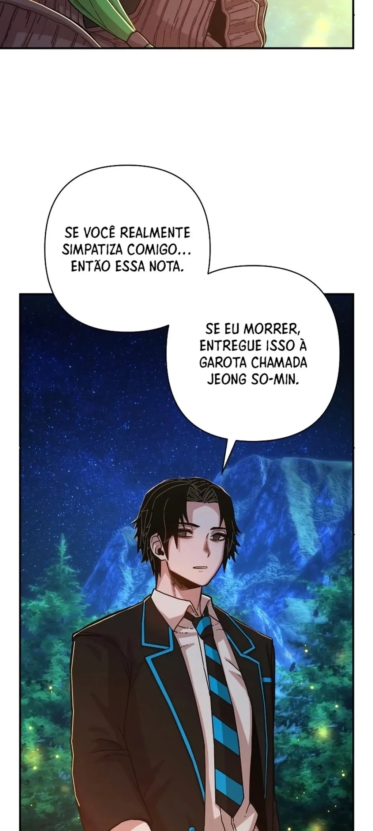 Página 95