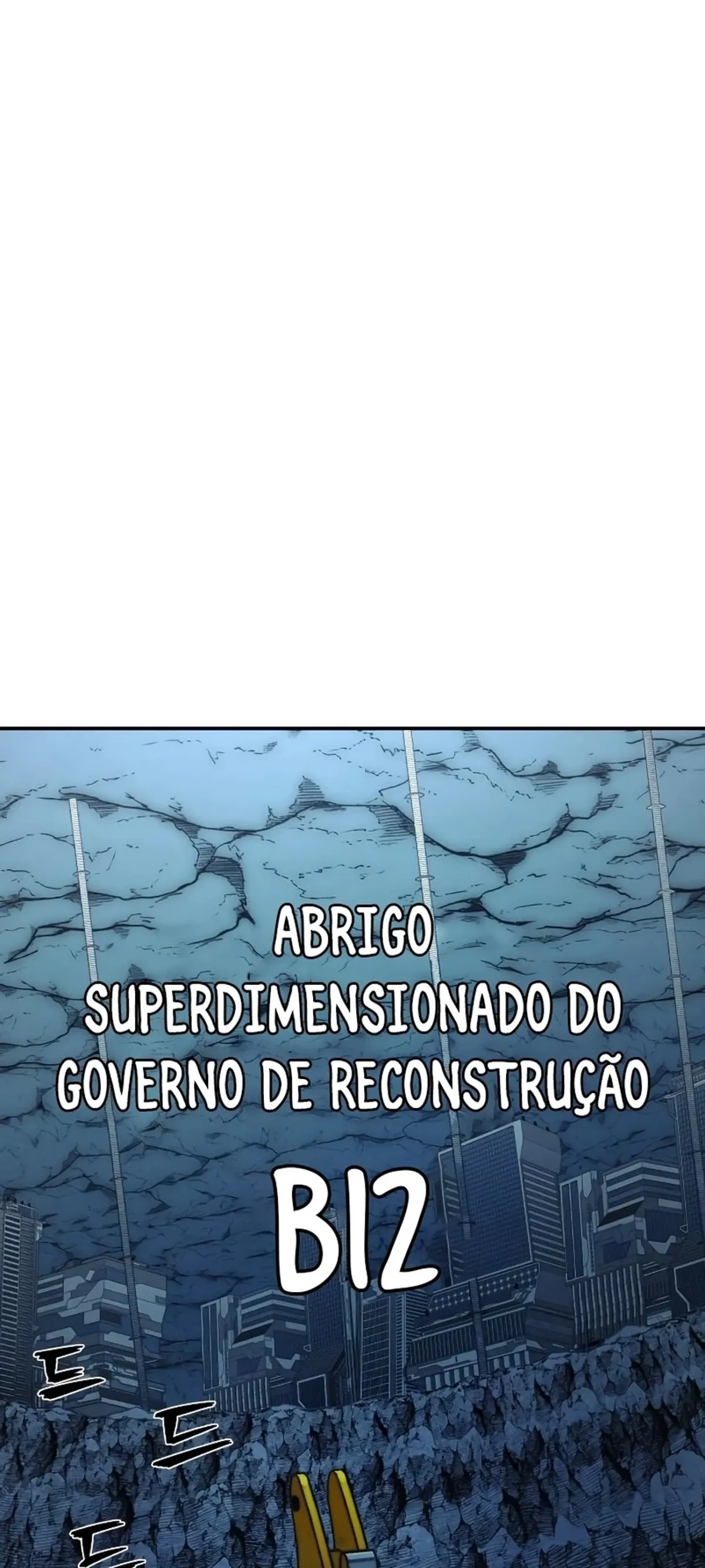 Página 97