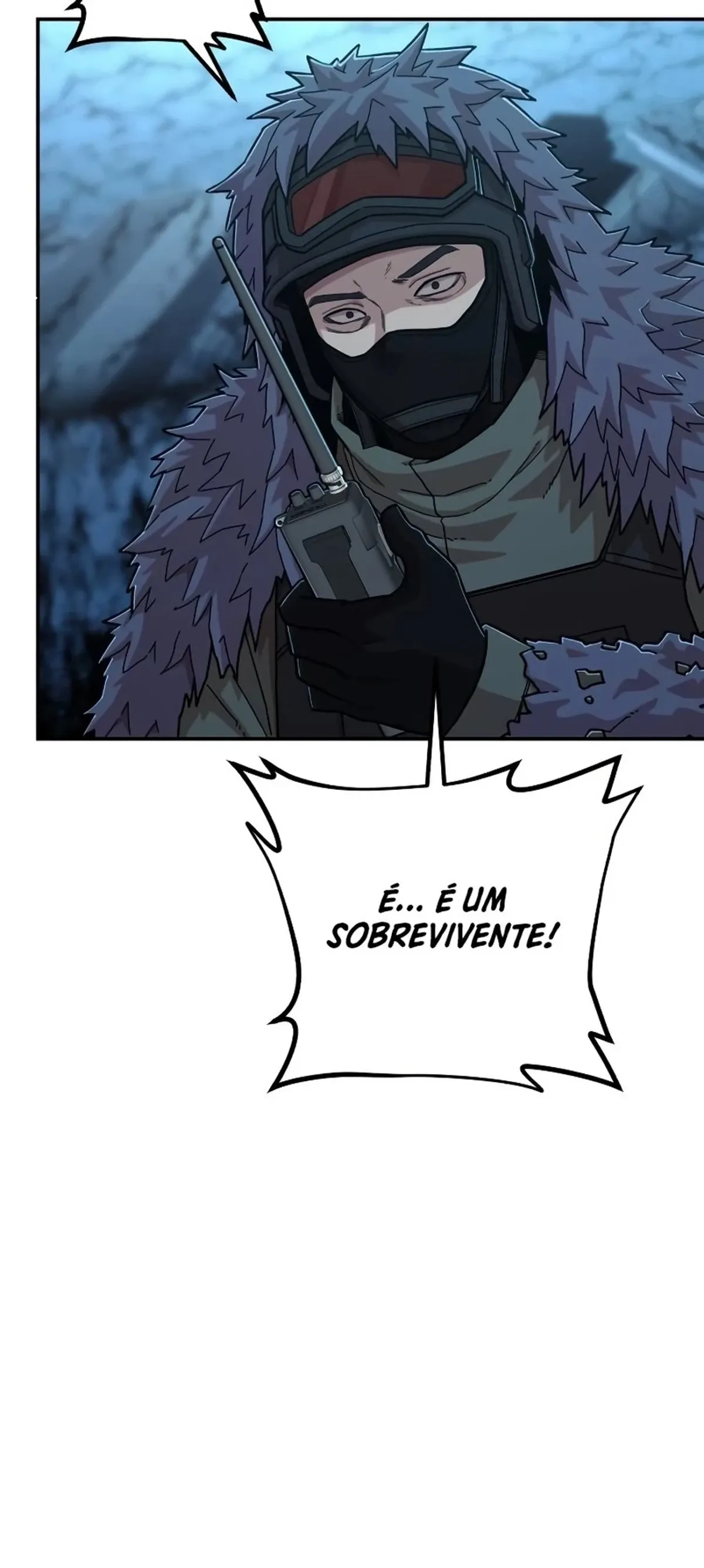 Página 100
