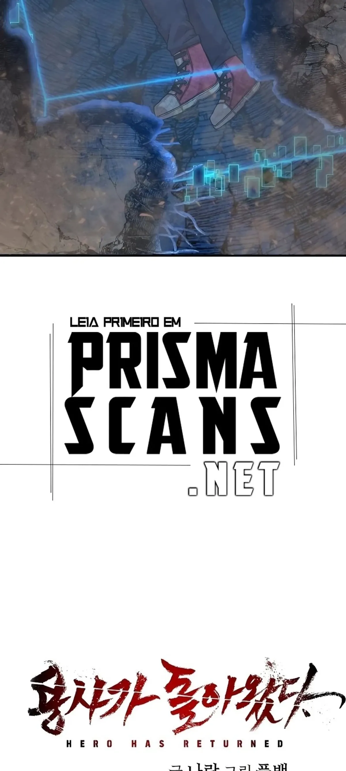 Página 102