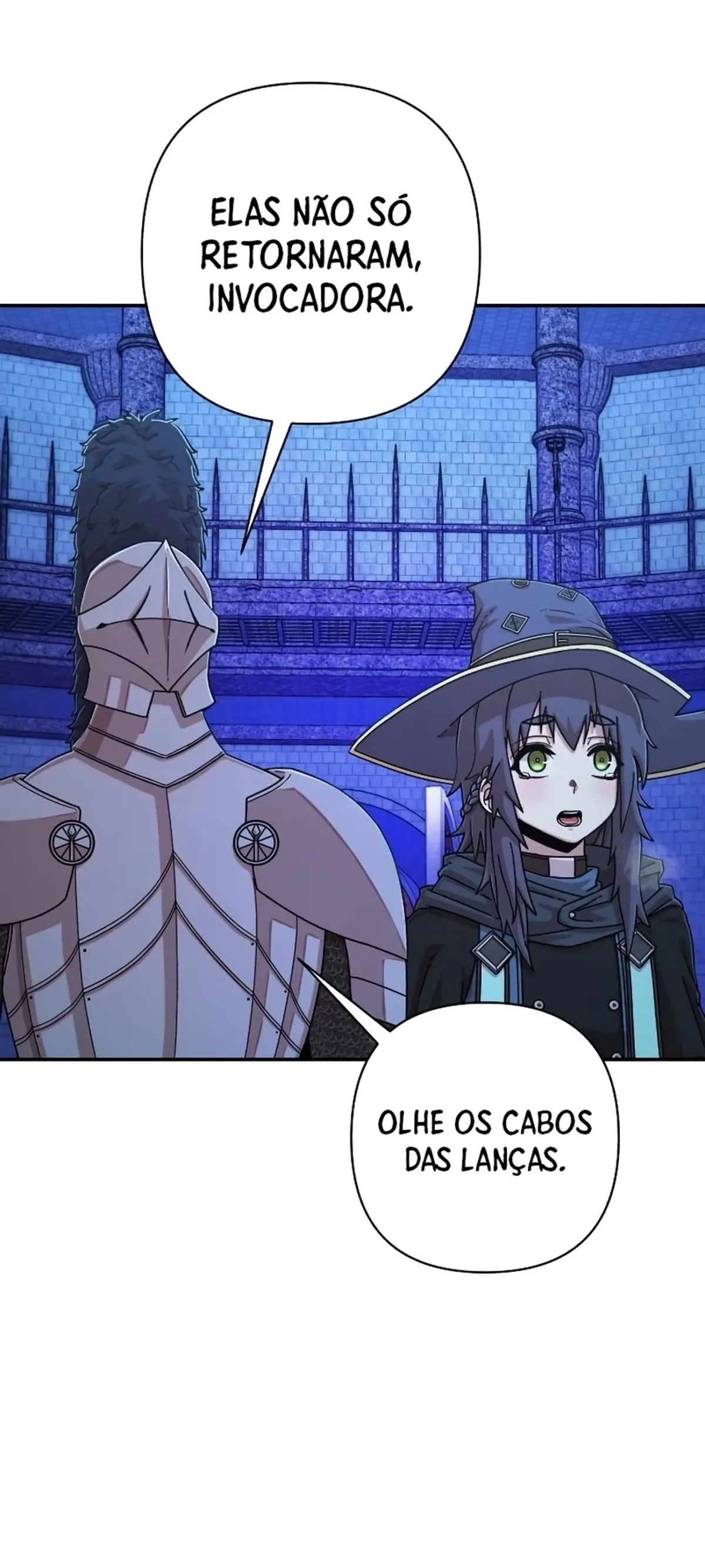 Página 21