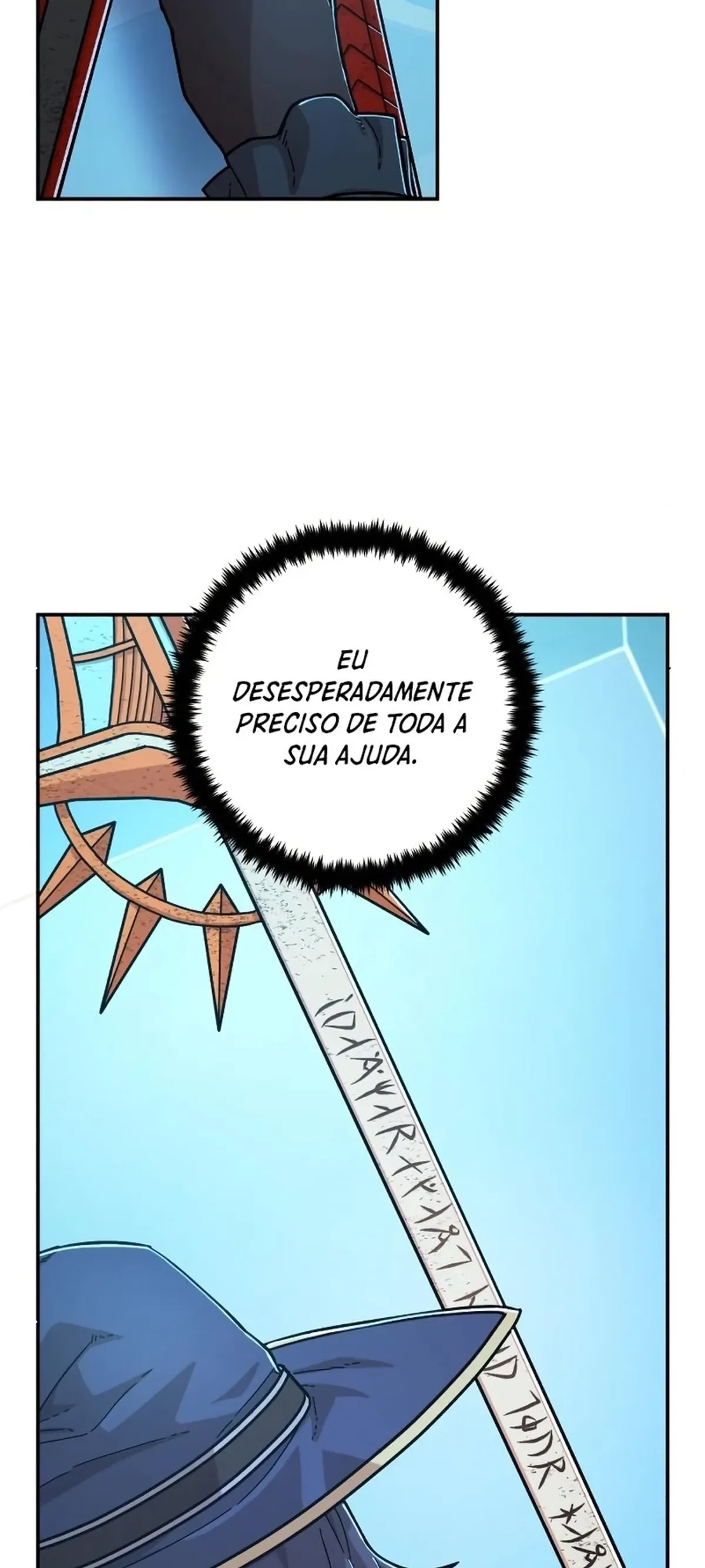 Página 27
