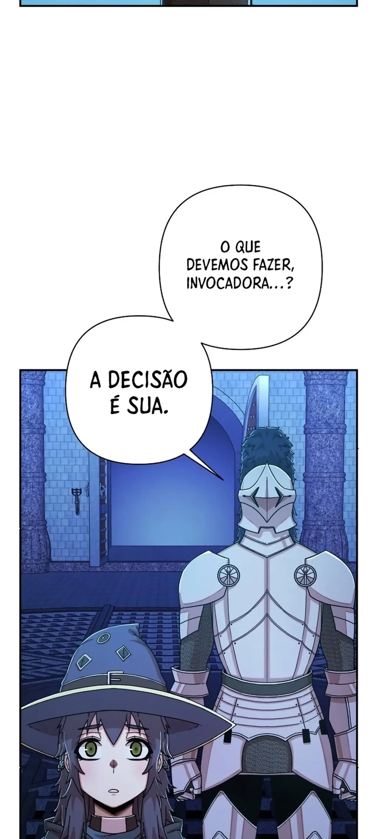 Página 30