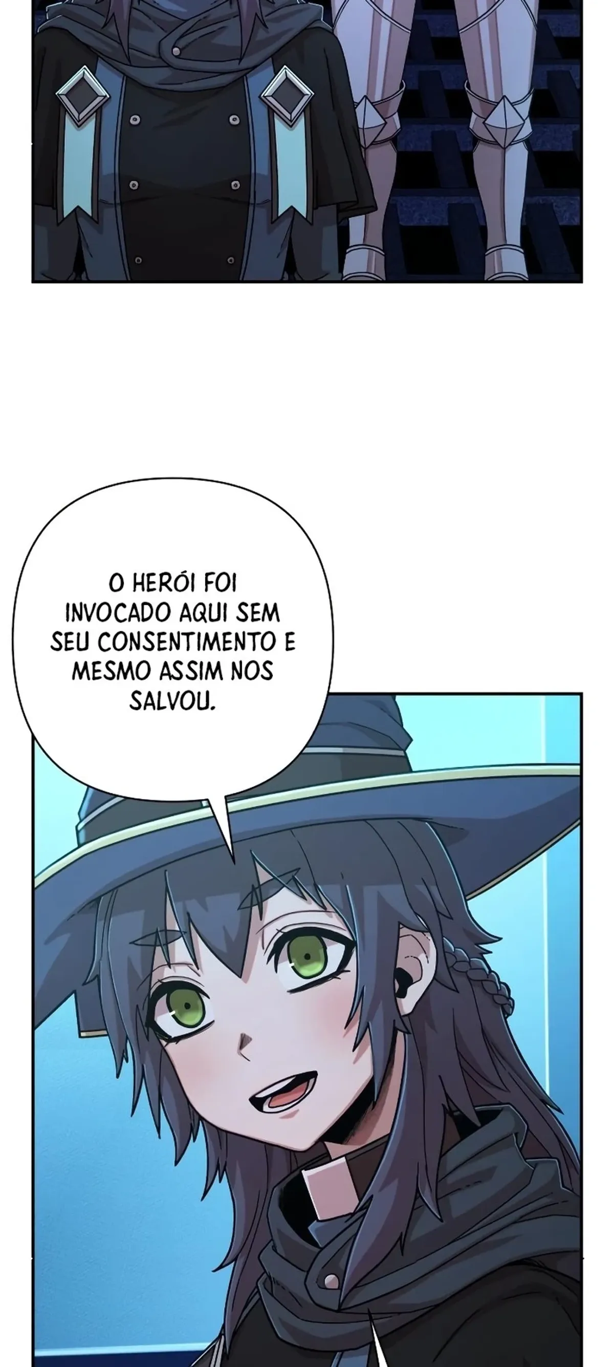 Página 31
