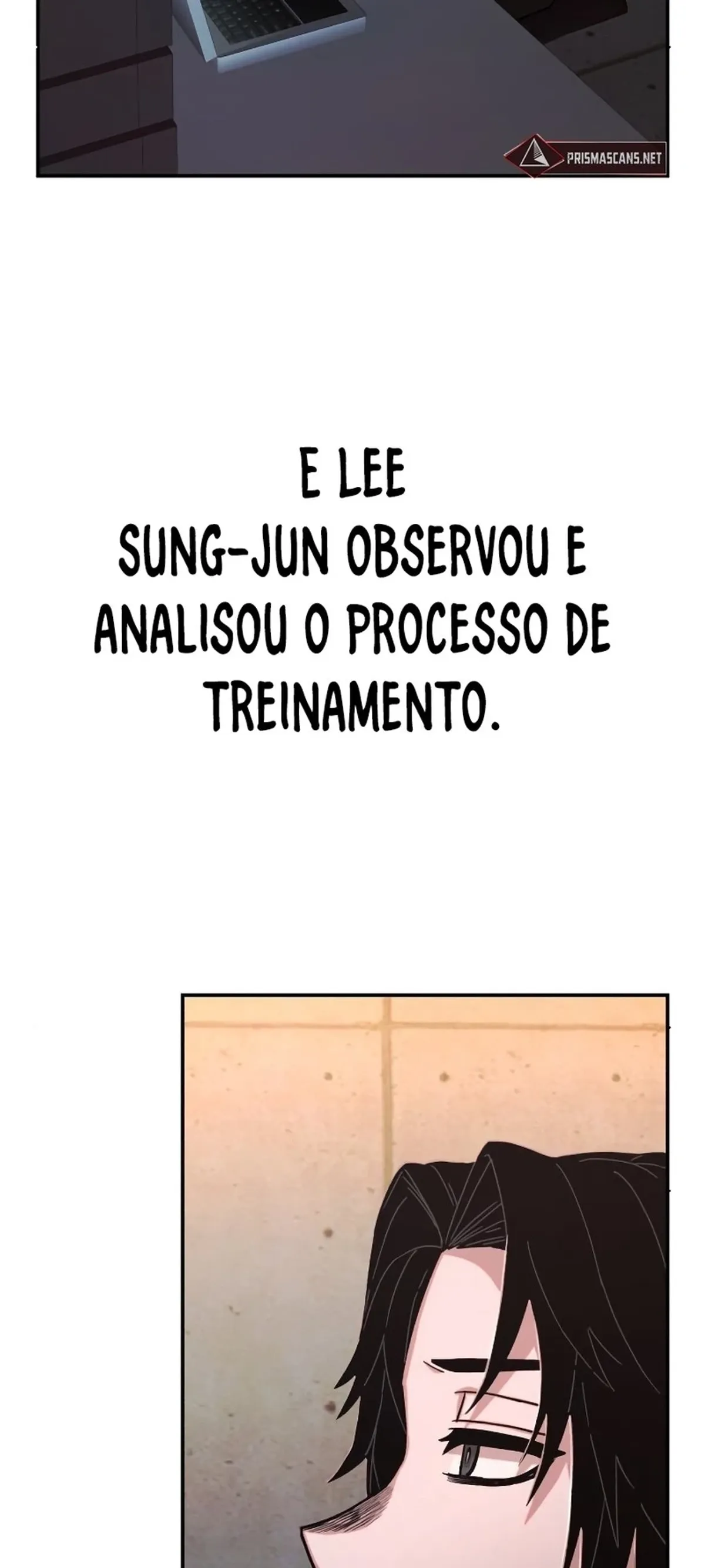 Página 42