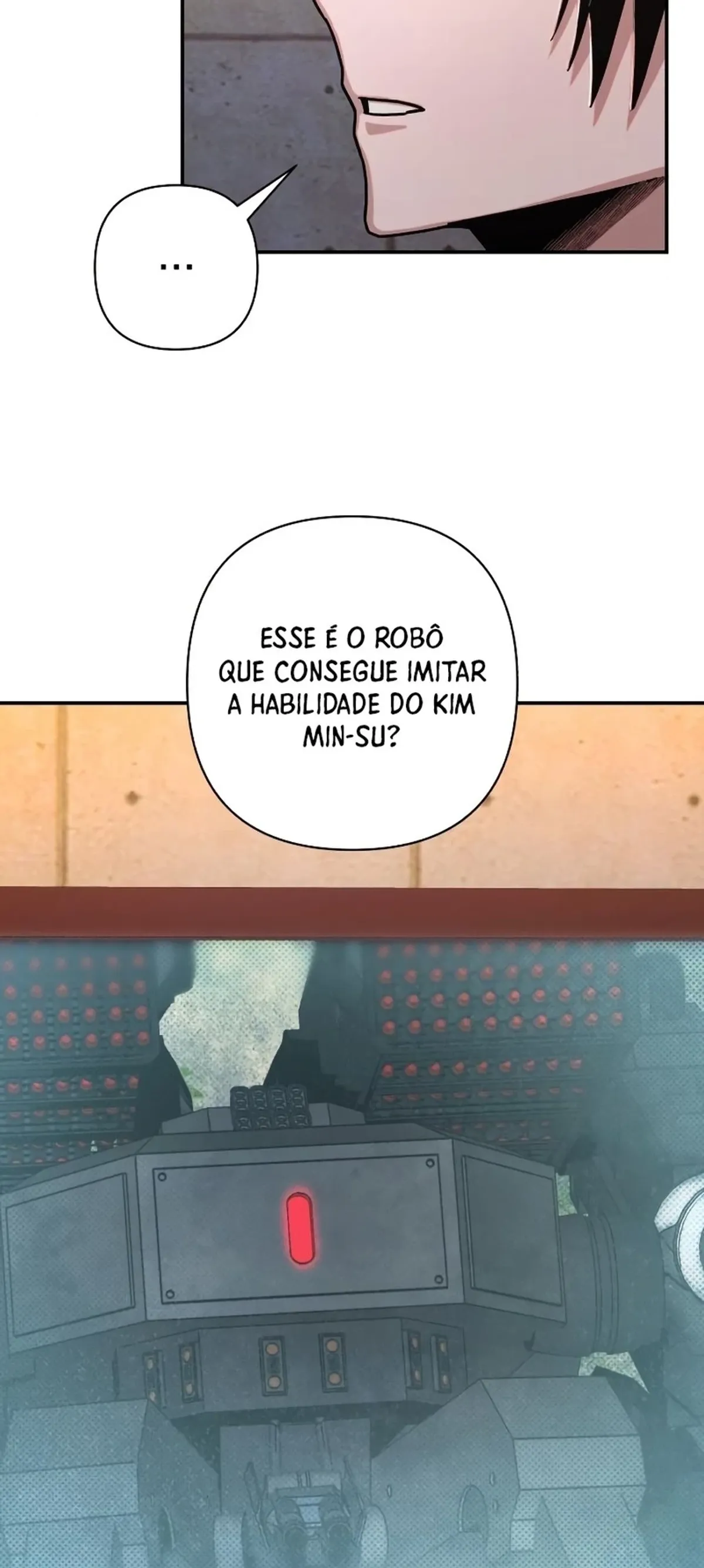 Página 43