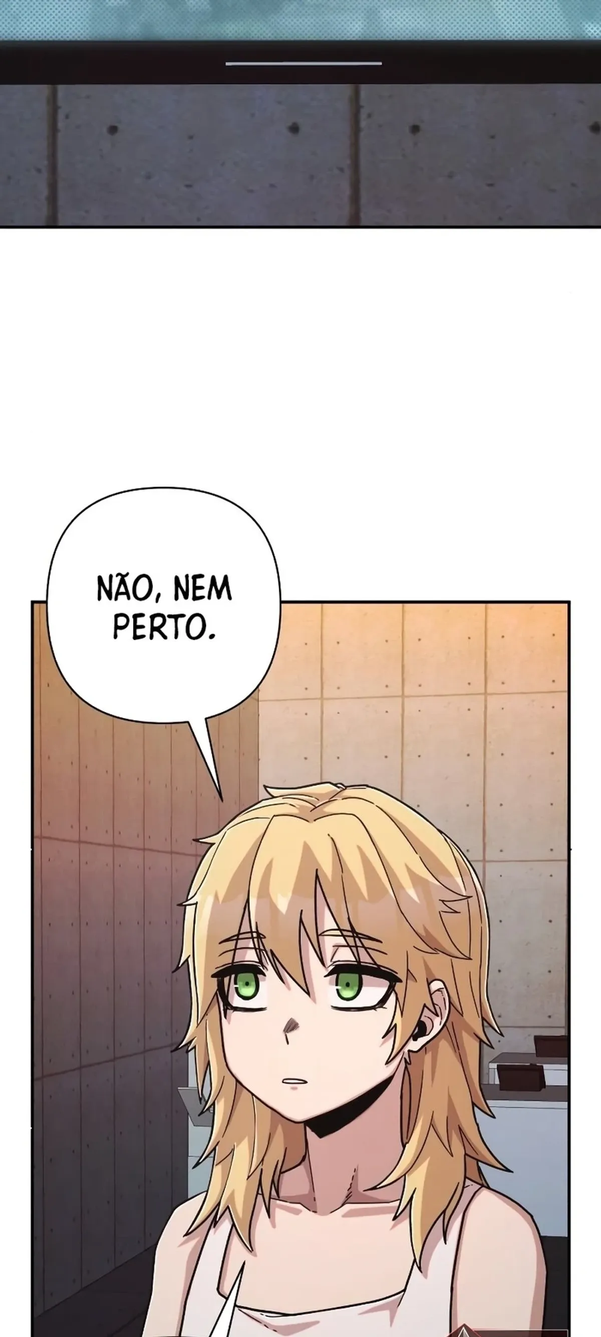 Página 44