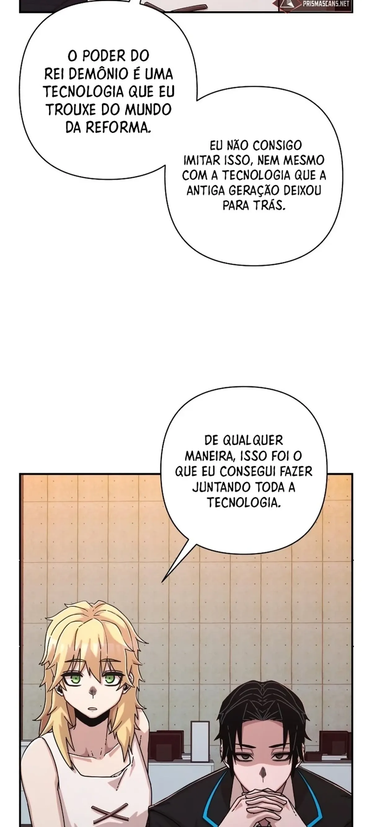 Página 45