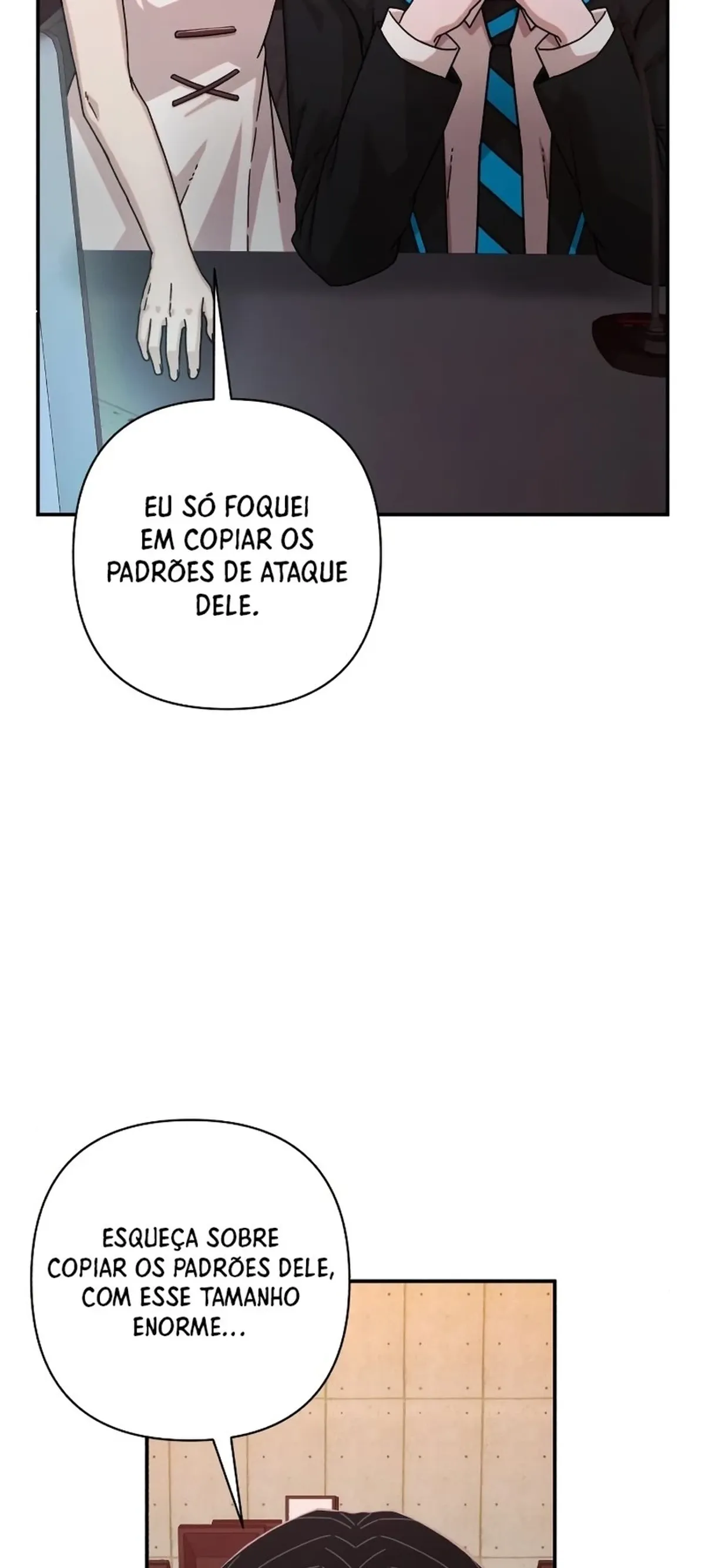 Página 46