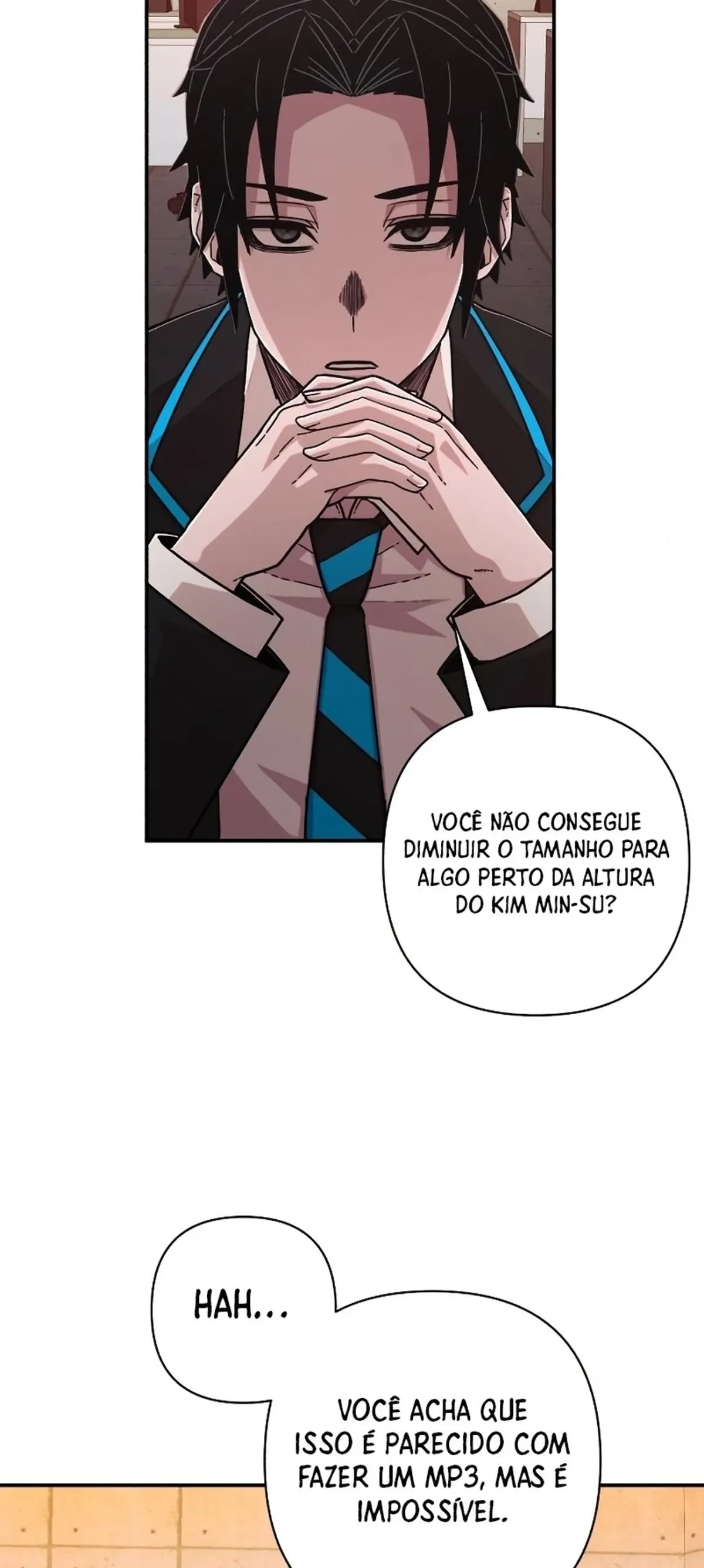 Página 47