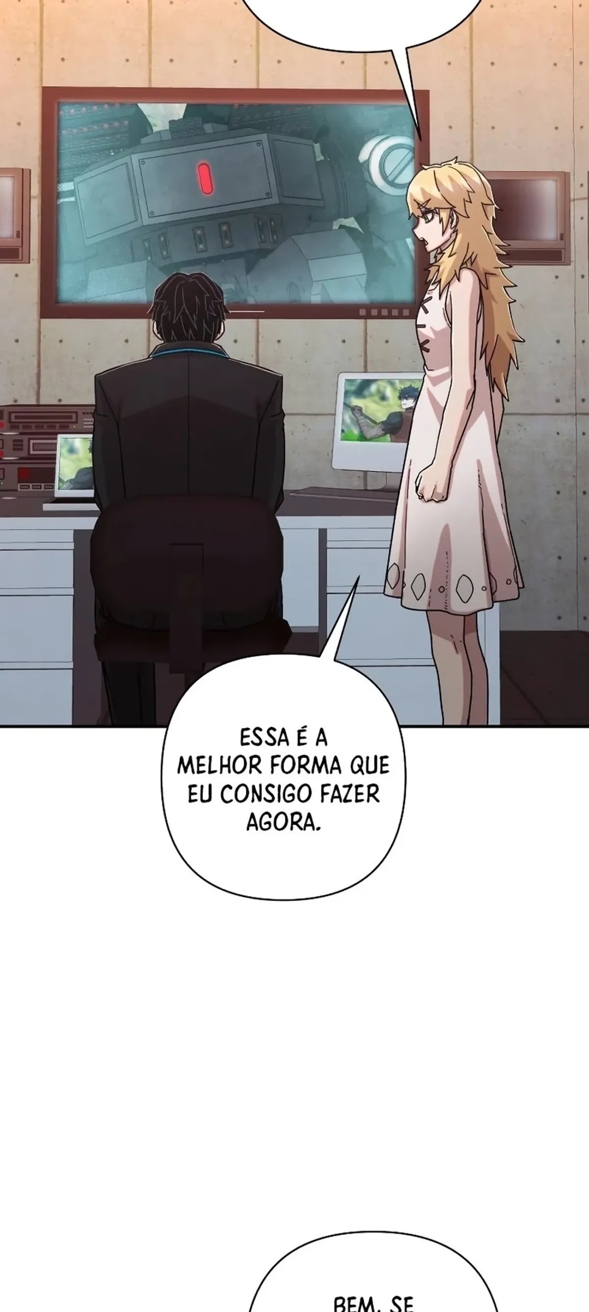 Página 48