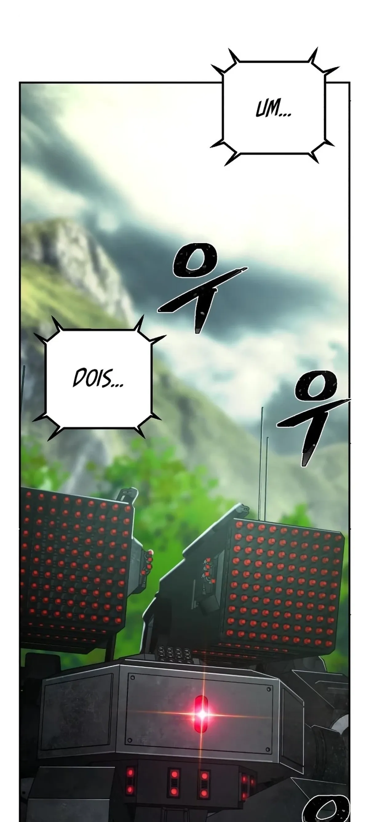 Página 51