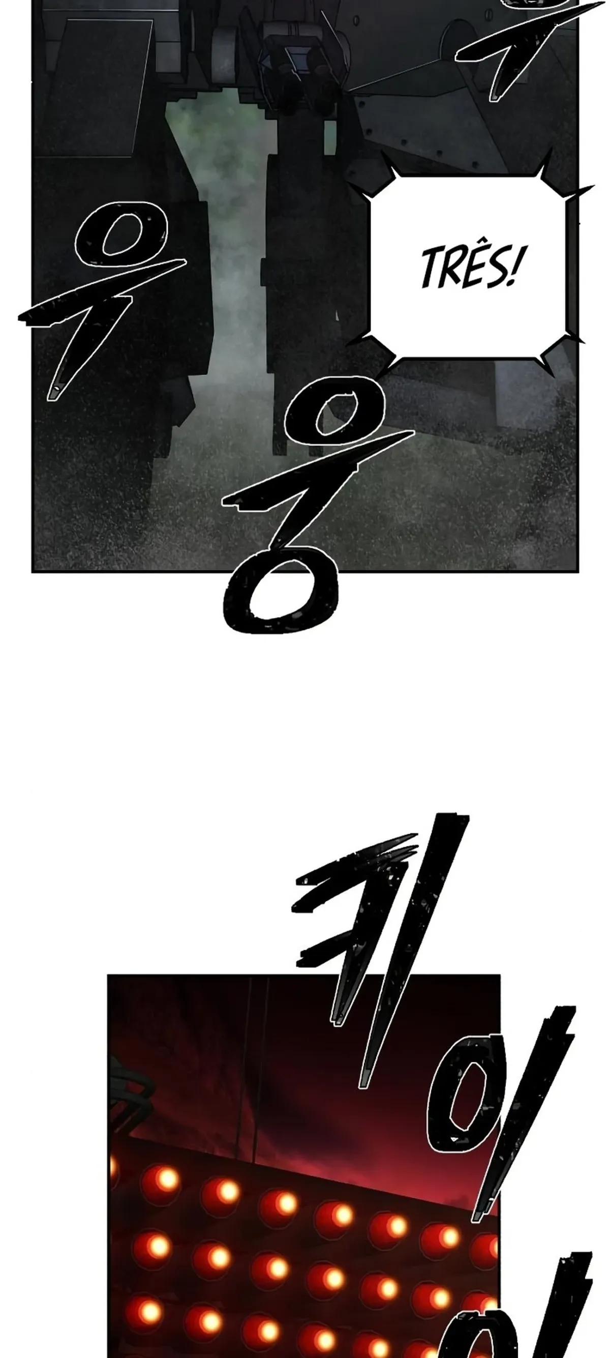 Página 52