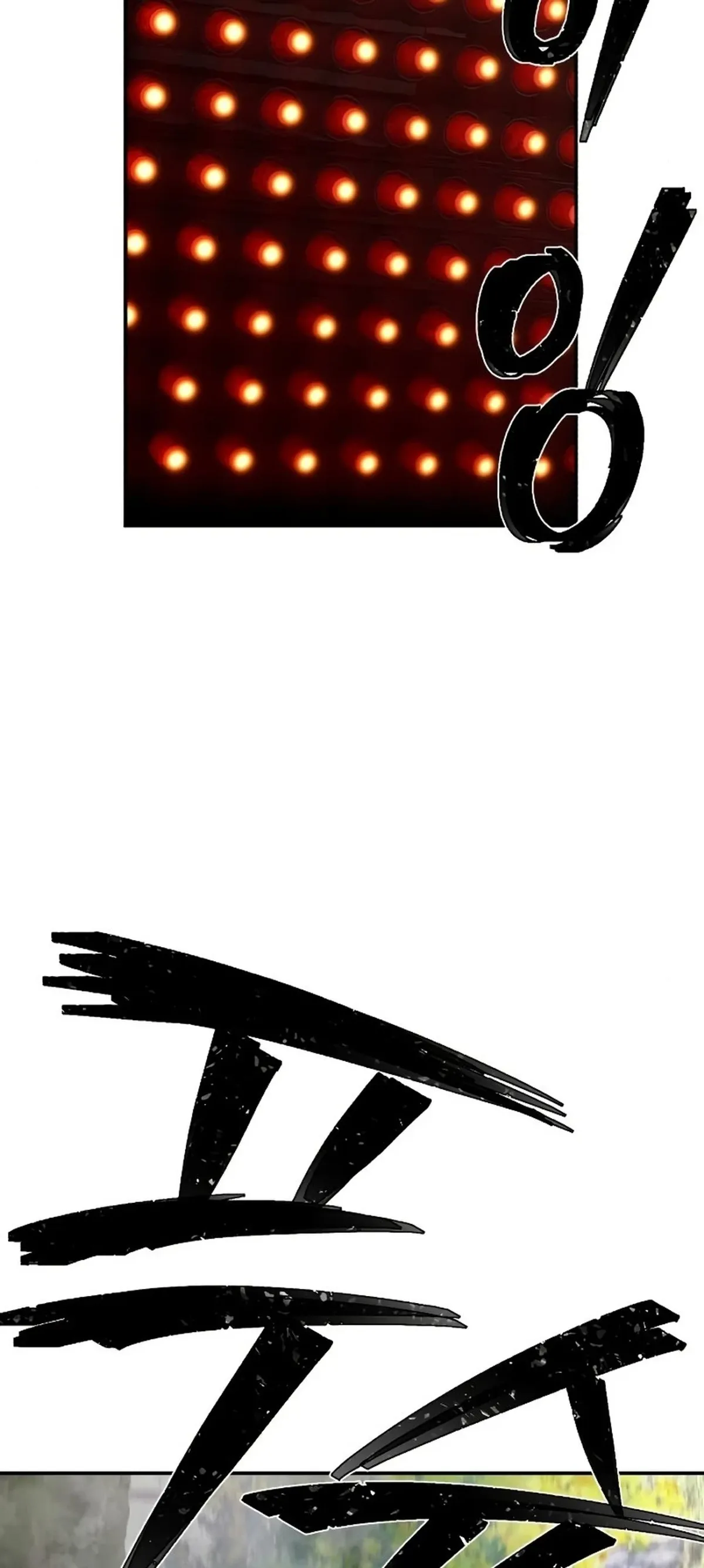 Página 53