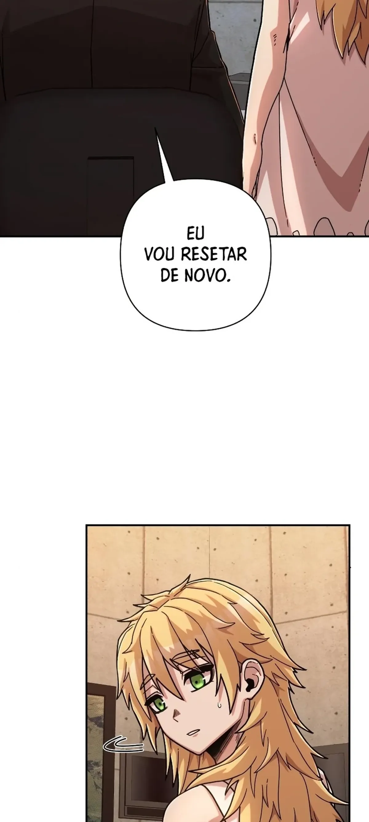 Página 62