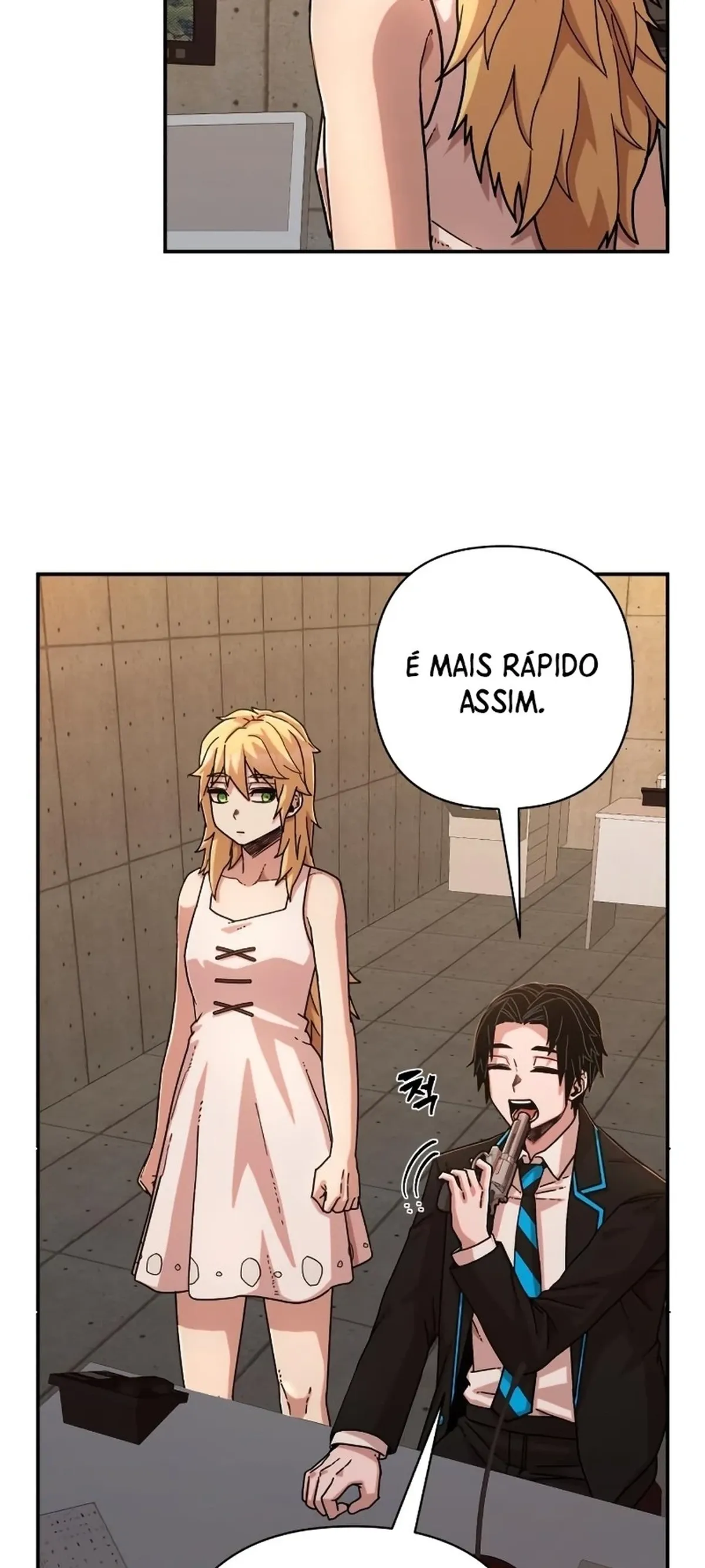 Página 63