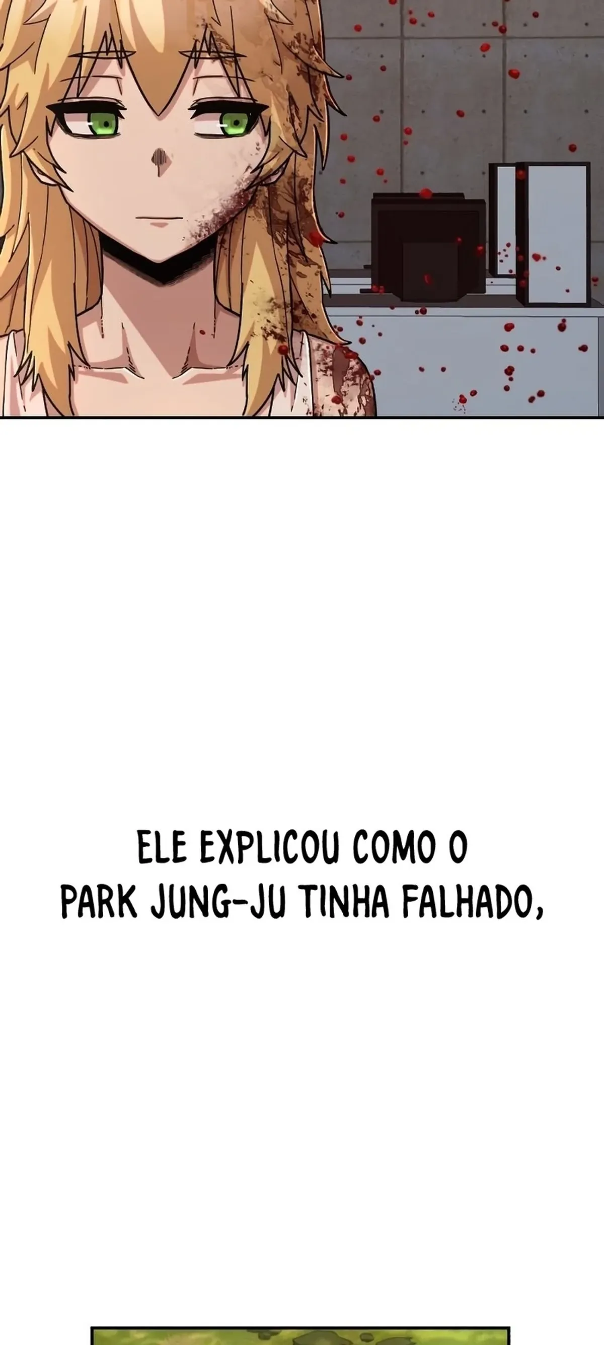 Página 65