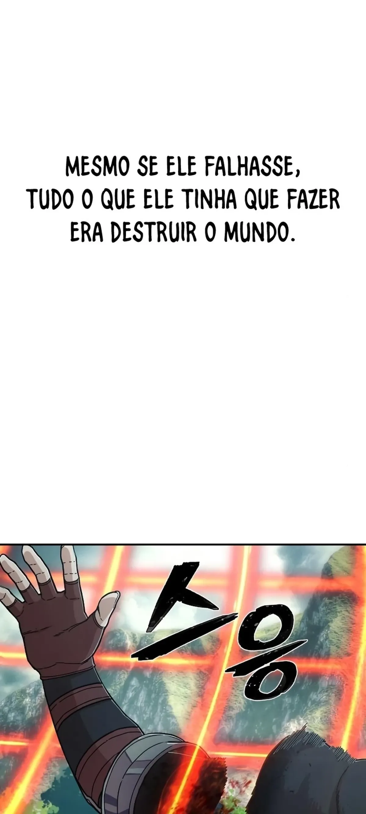 Página 74