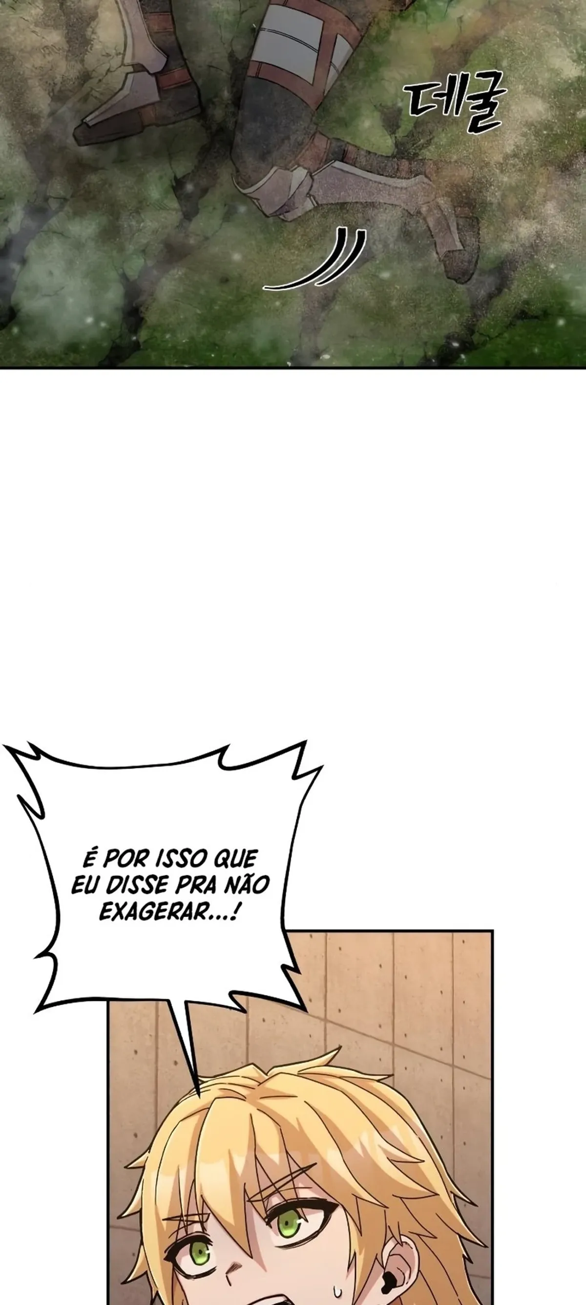 Página 76