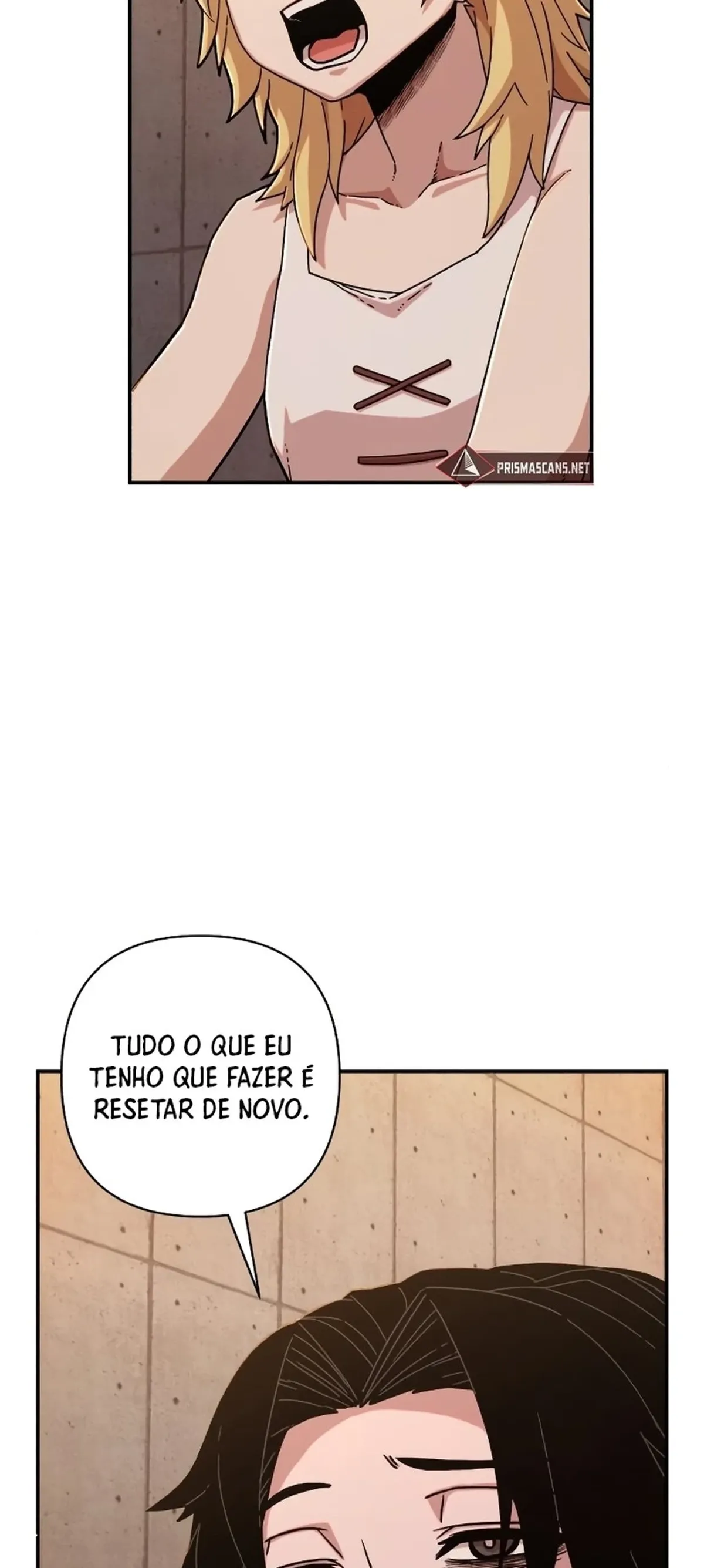Página 77