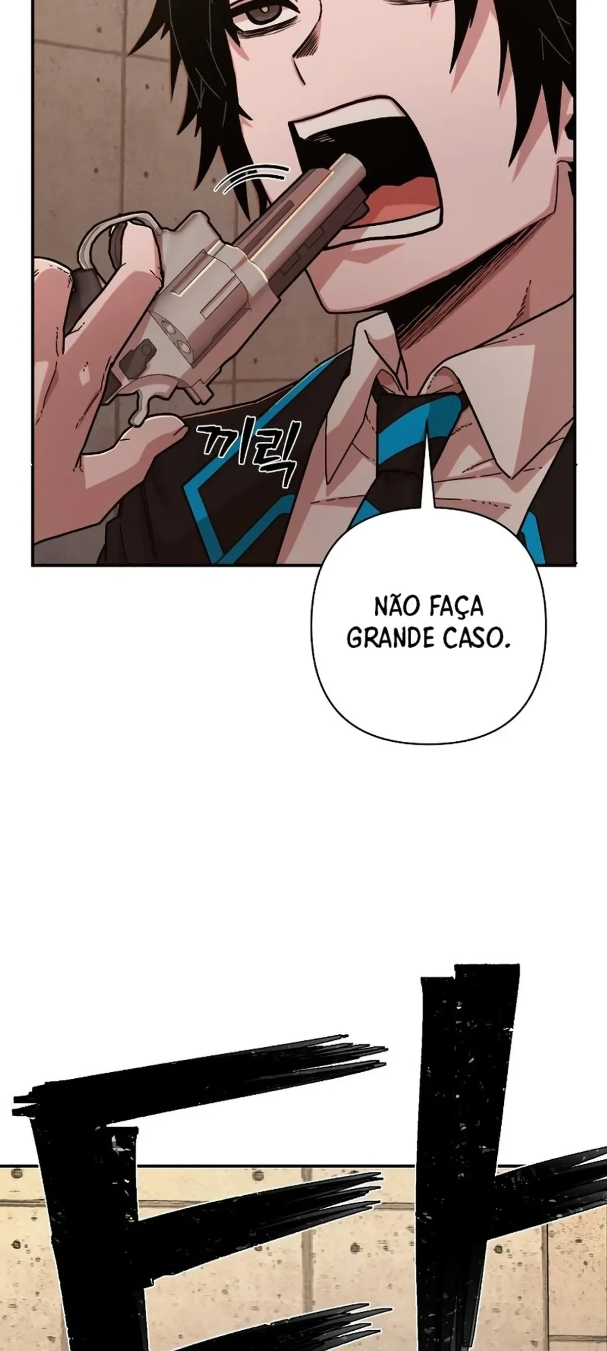 Página 78