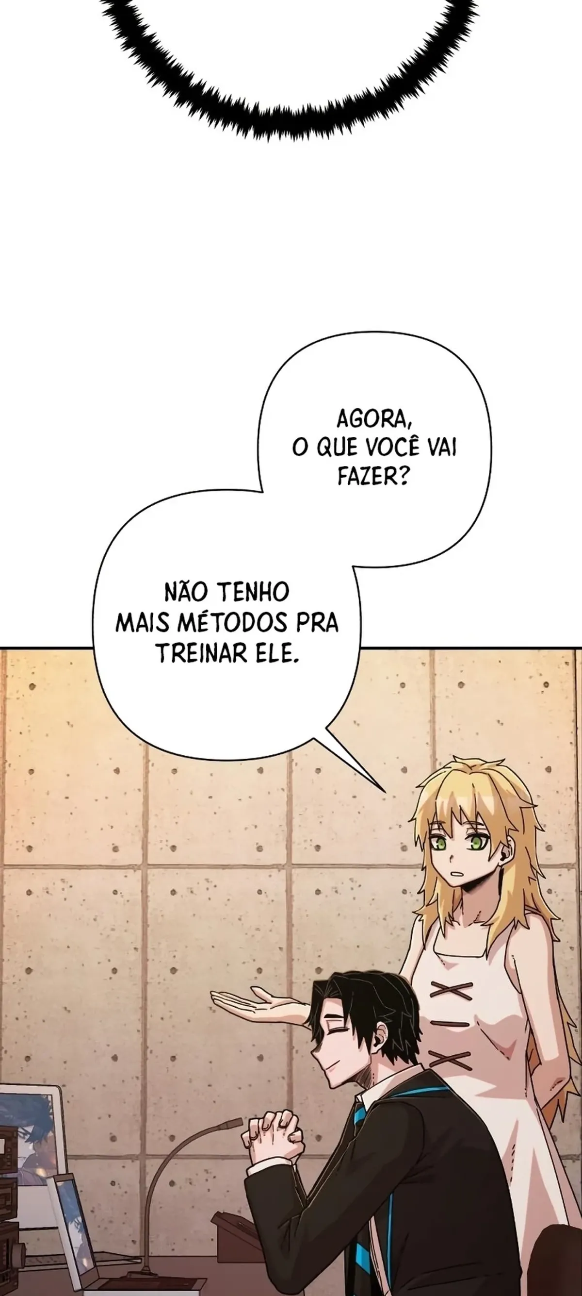 Página 87