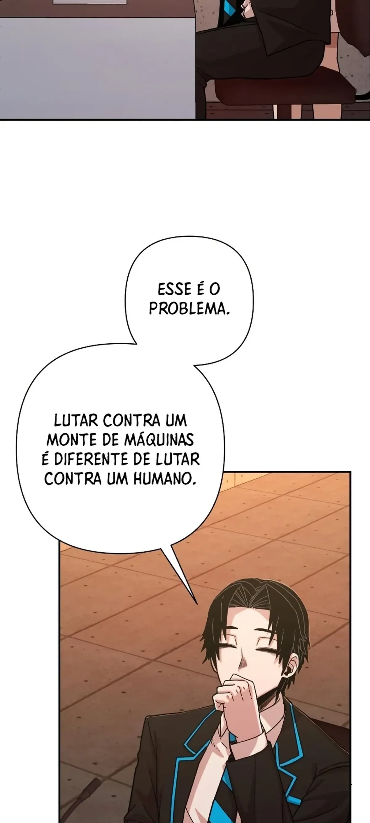 Página 88