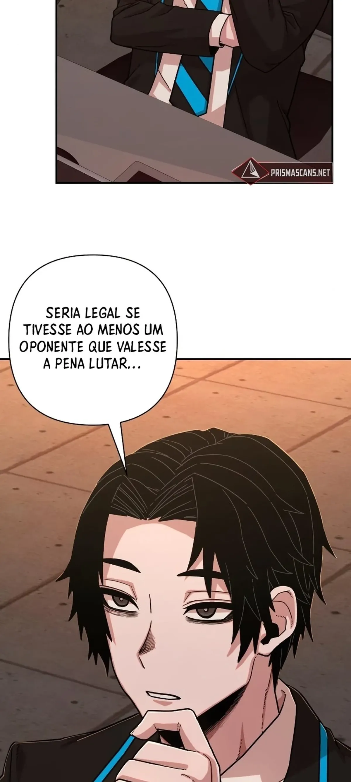 Página 89
