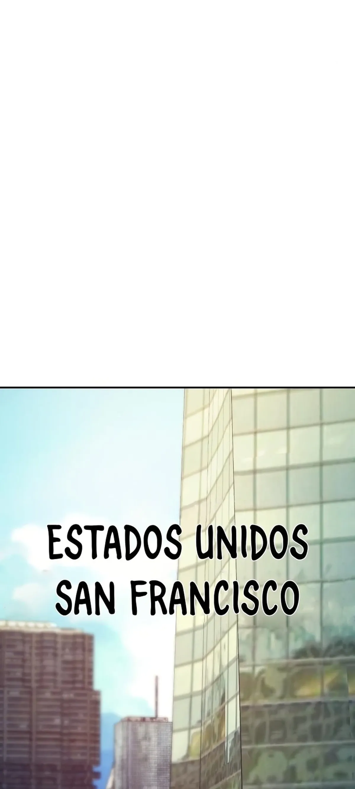 Página 92