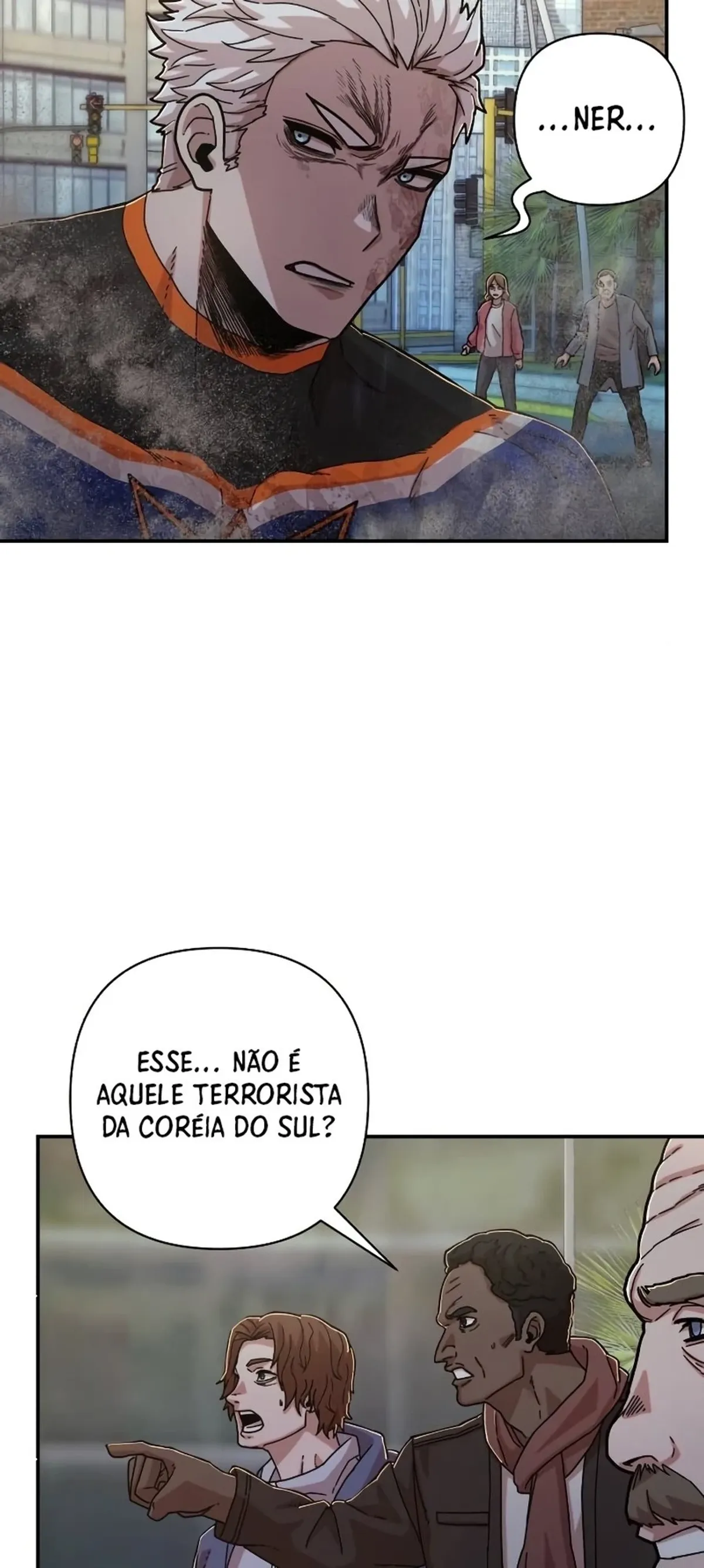 Página 102