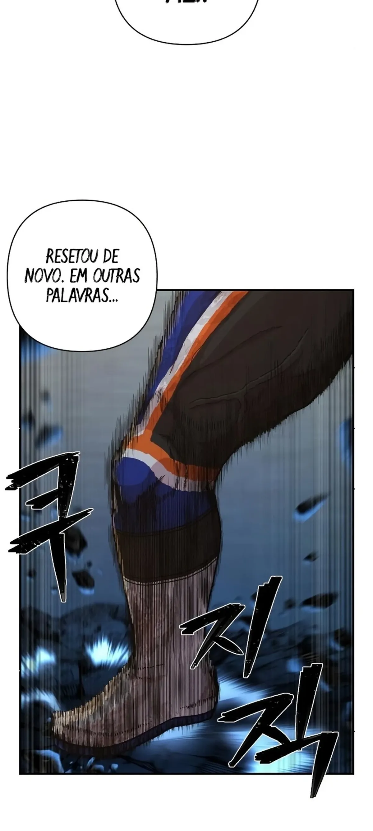 Página 106