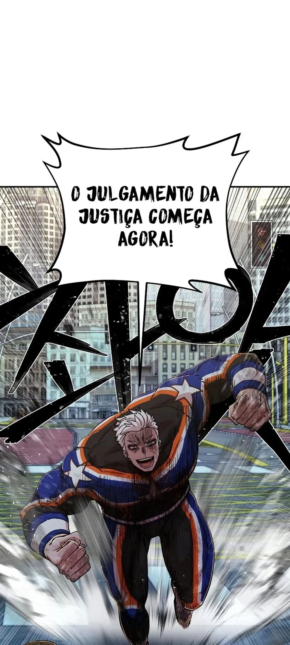 Página 107