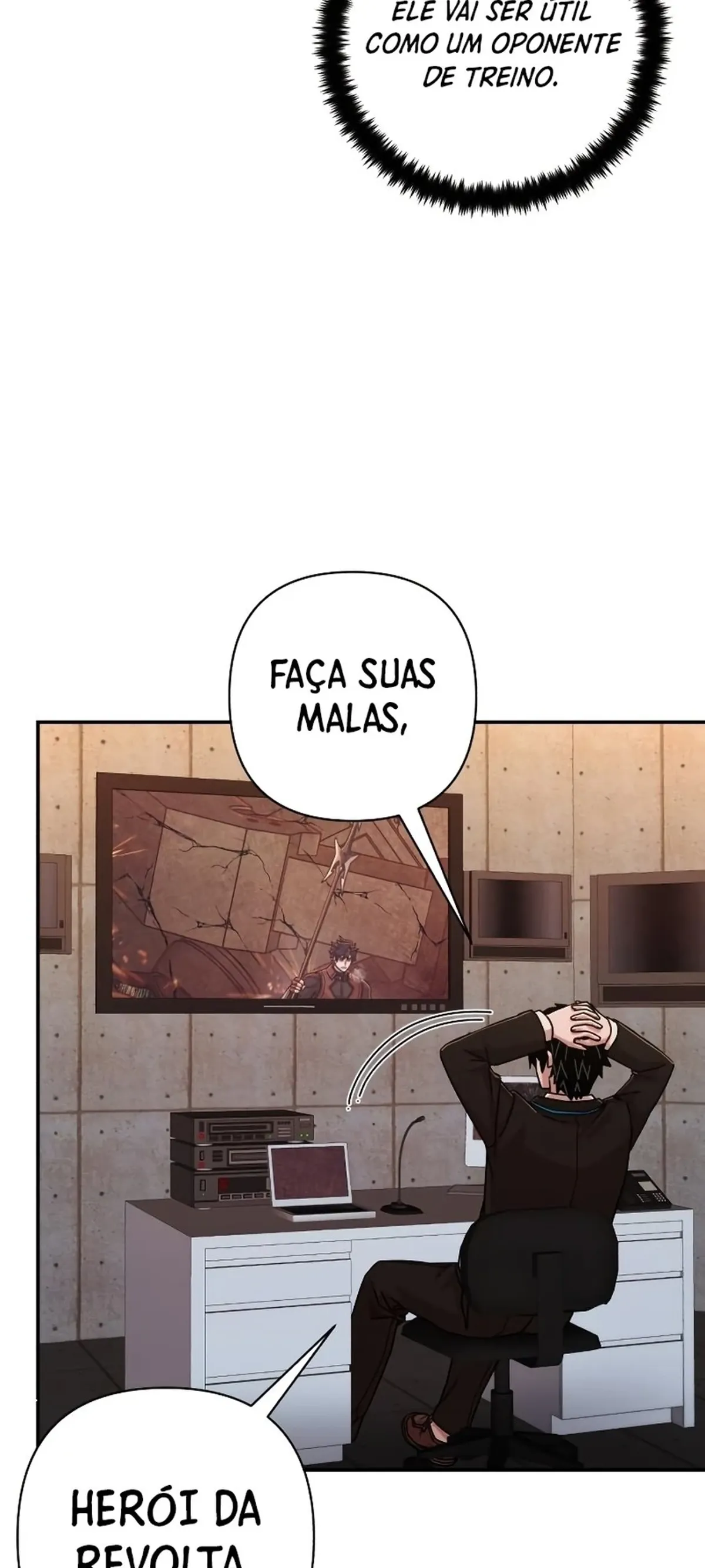 Página 111