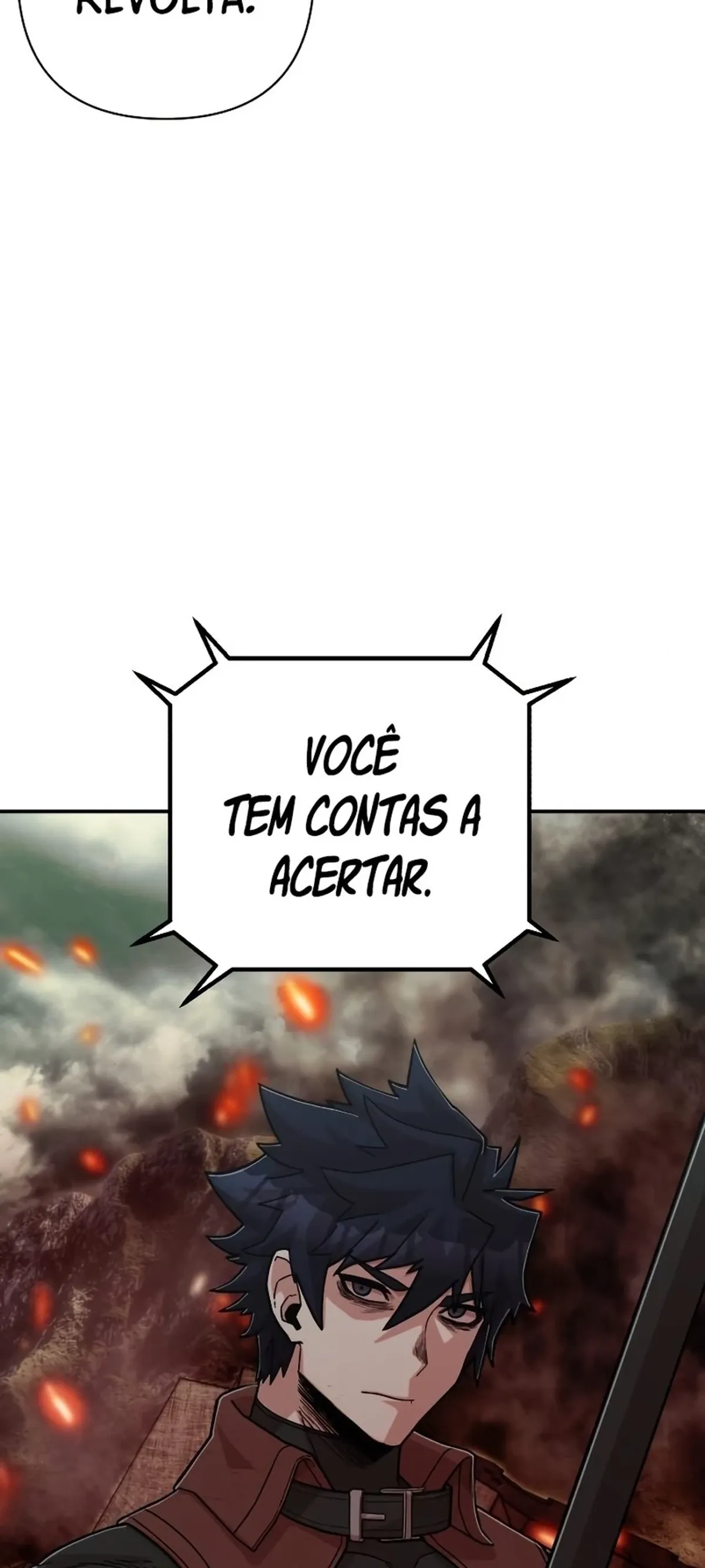 Página 112